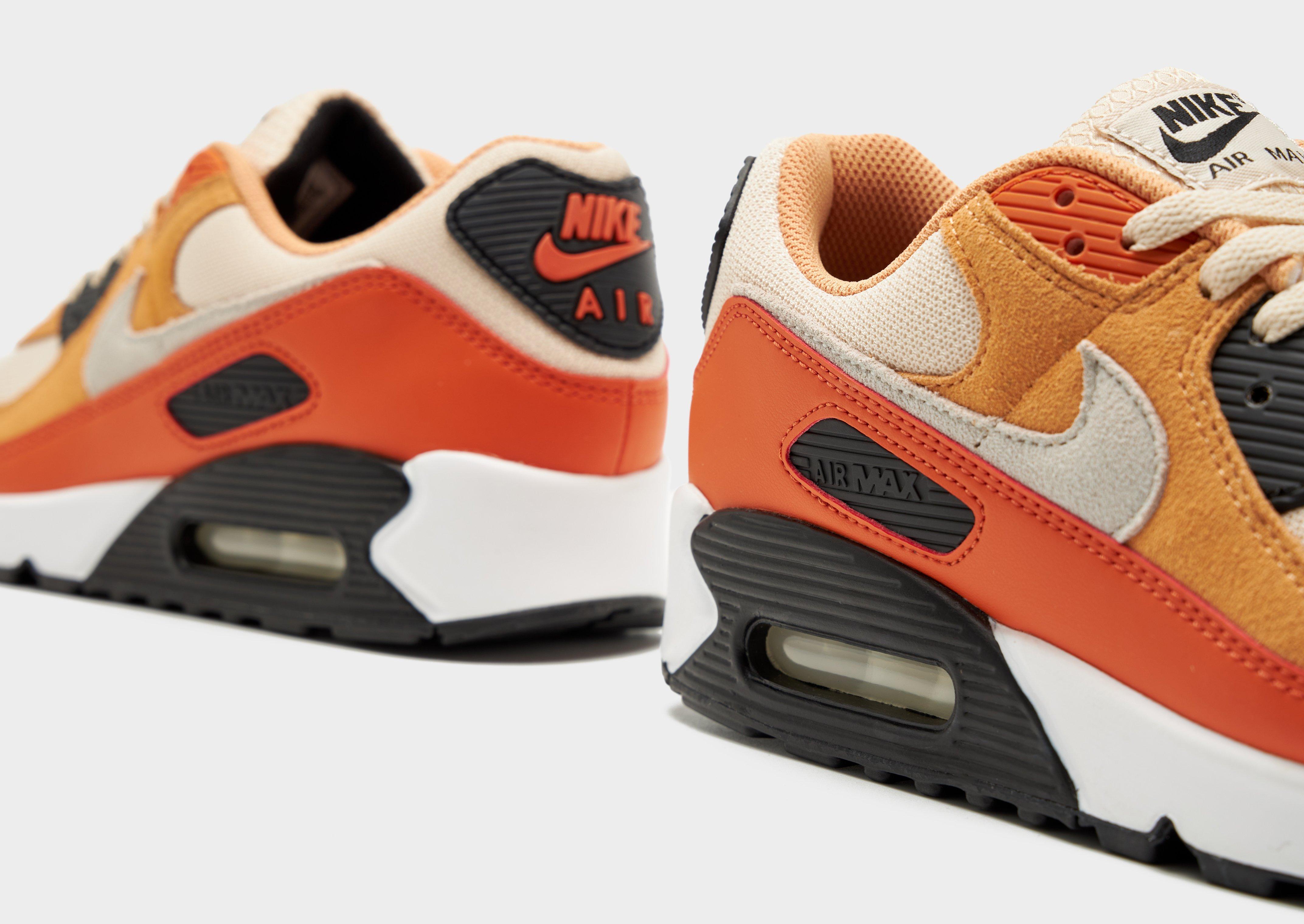 Nike Air Max 90