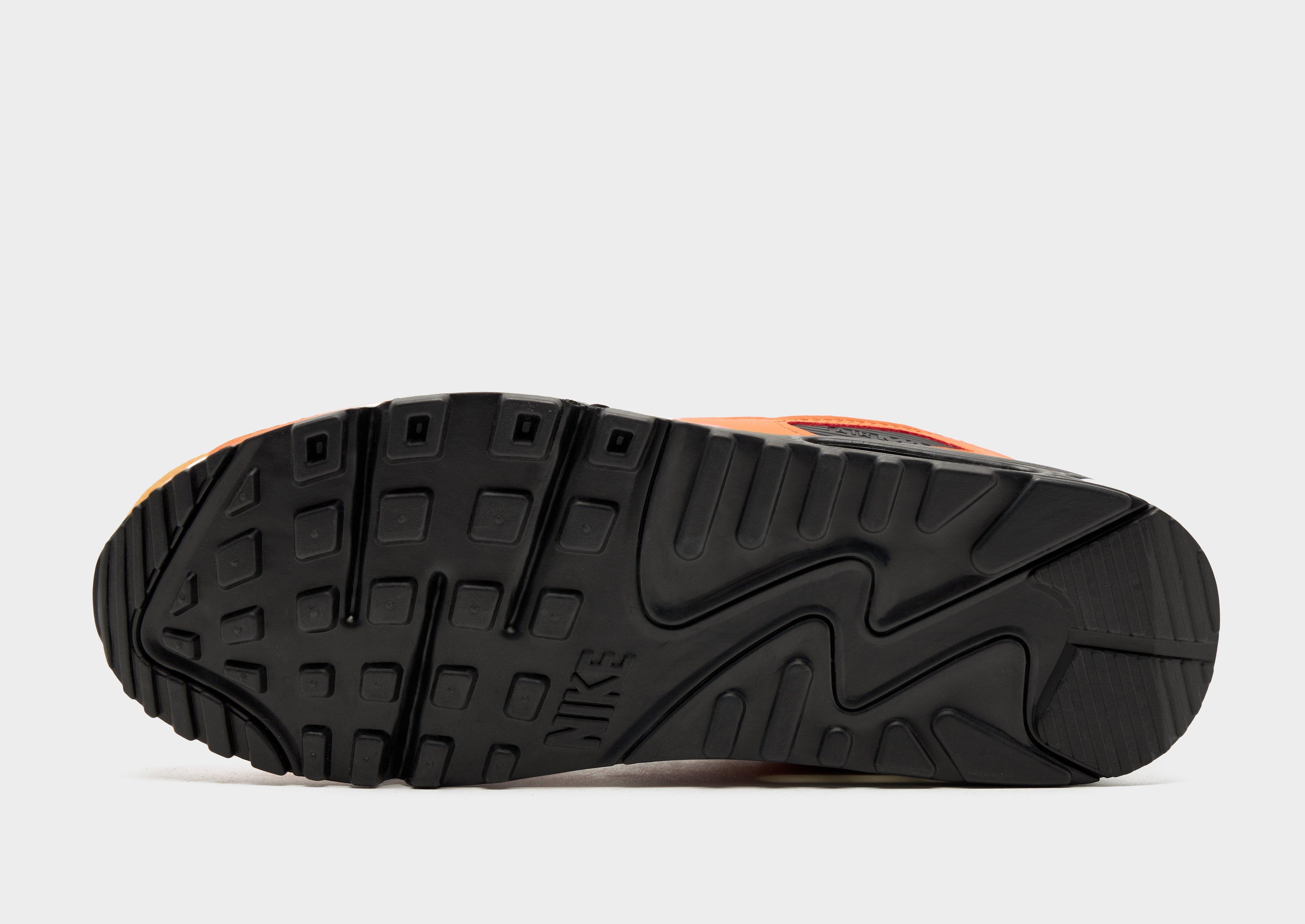 Nike Air Max 90