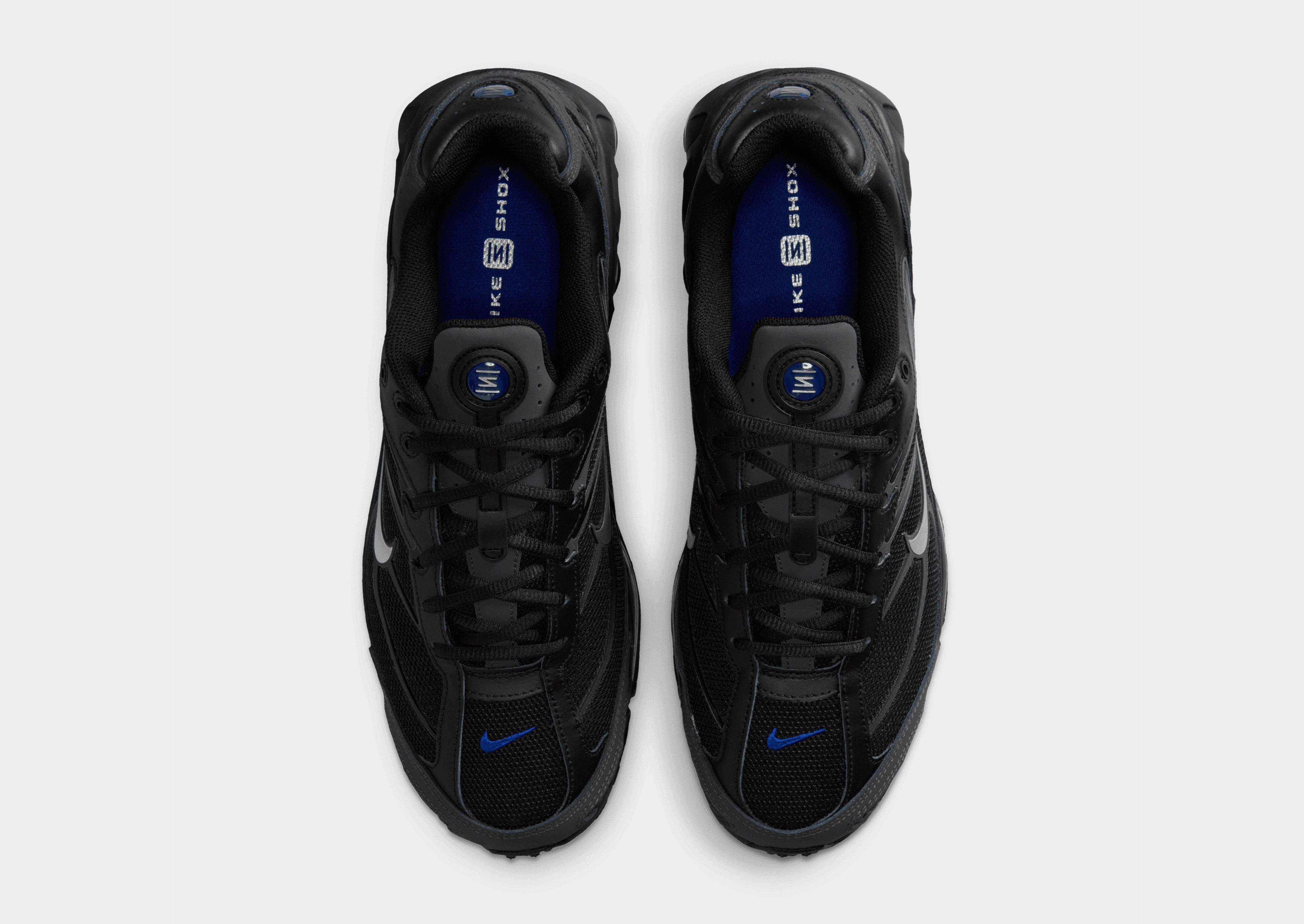 Nike Shox Ride 2