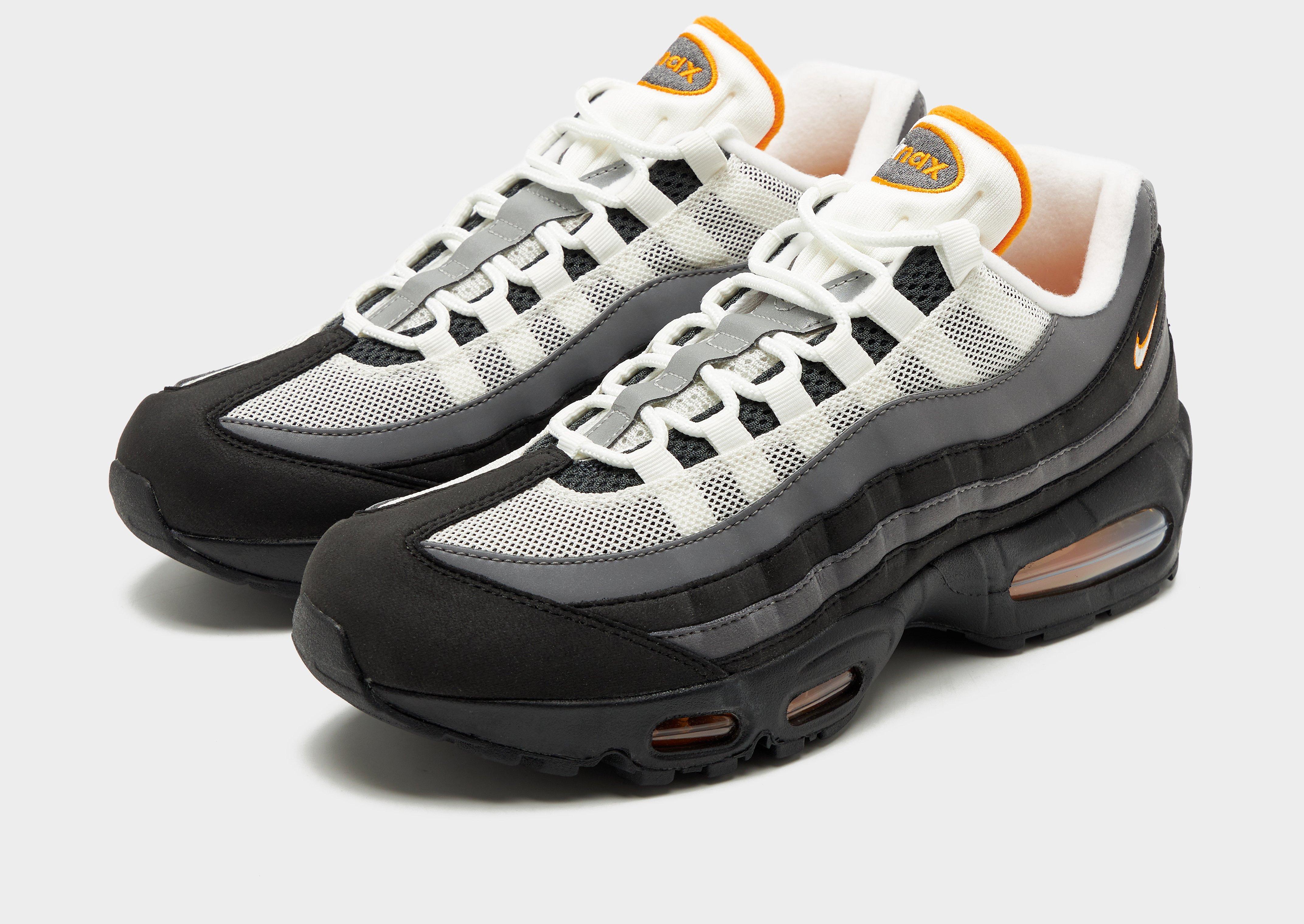 Nike Air Max 95 '110'