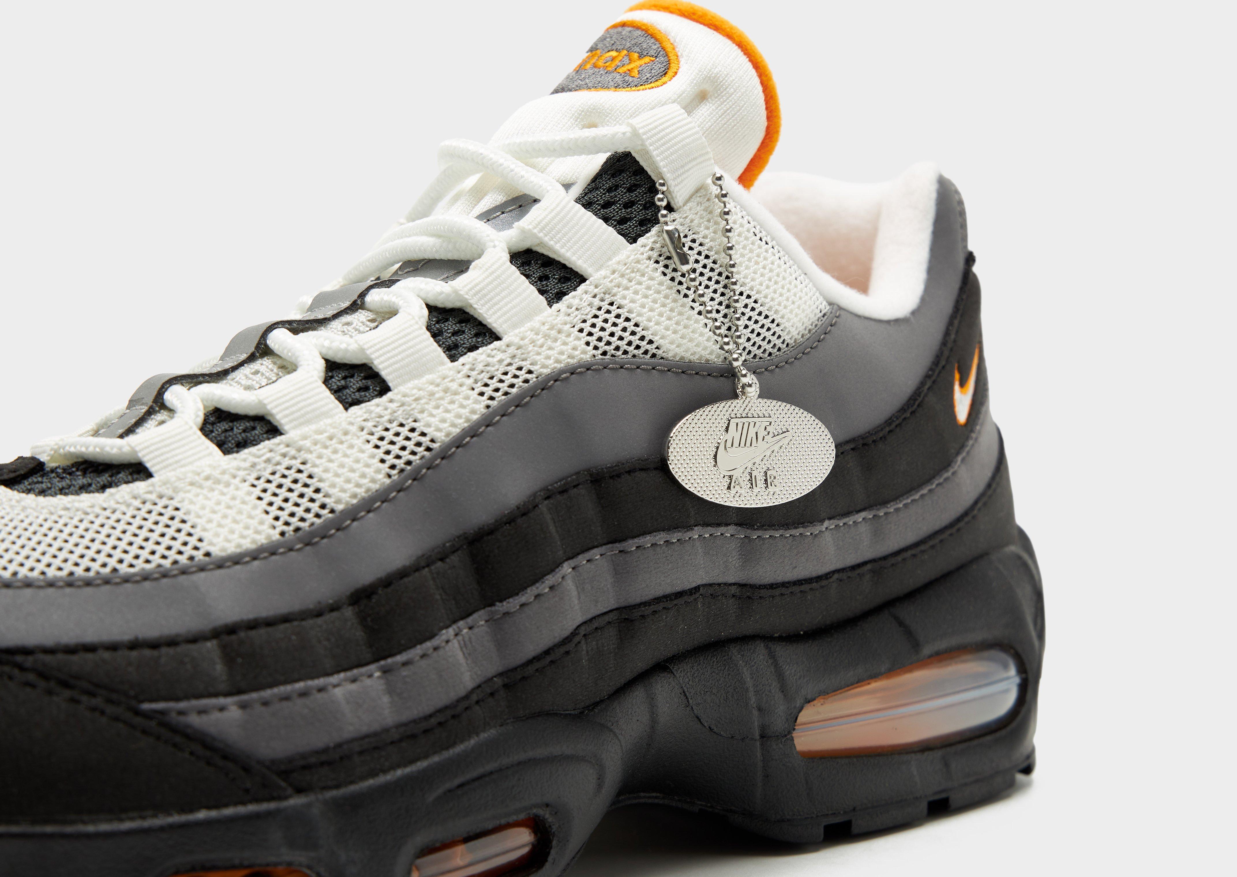 Nike Air Max 95 '110'