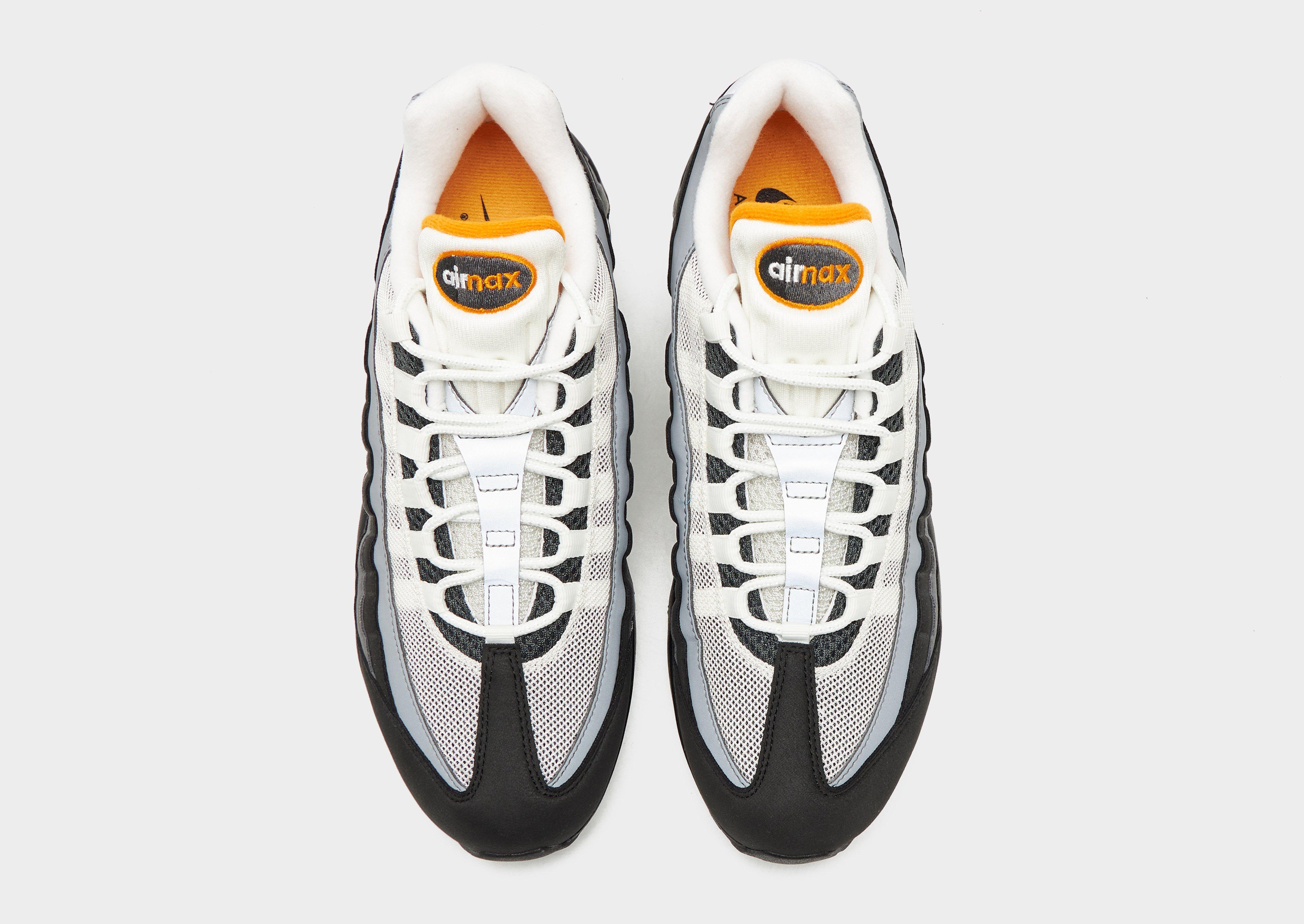 Nike Air Max 95 '110'