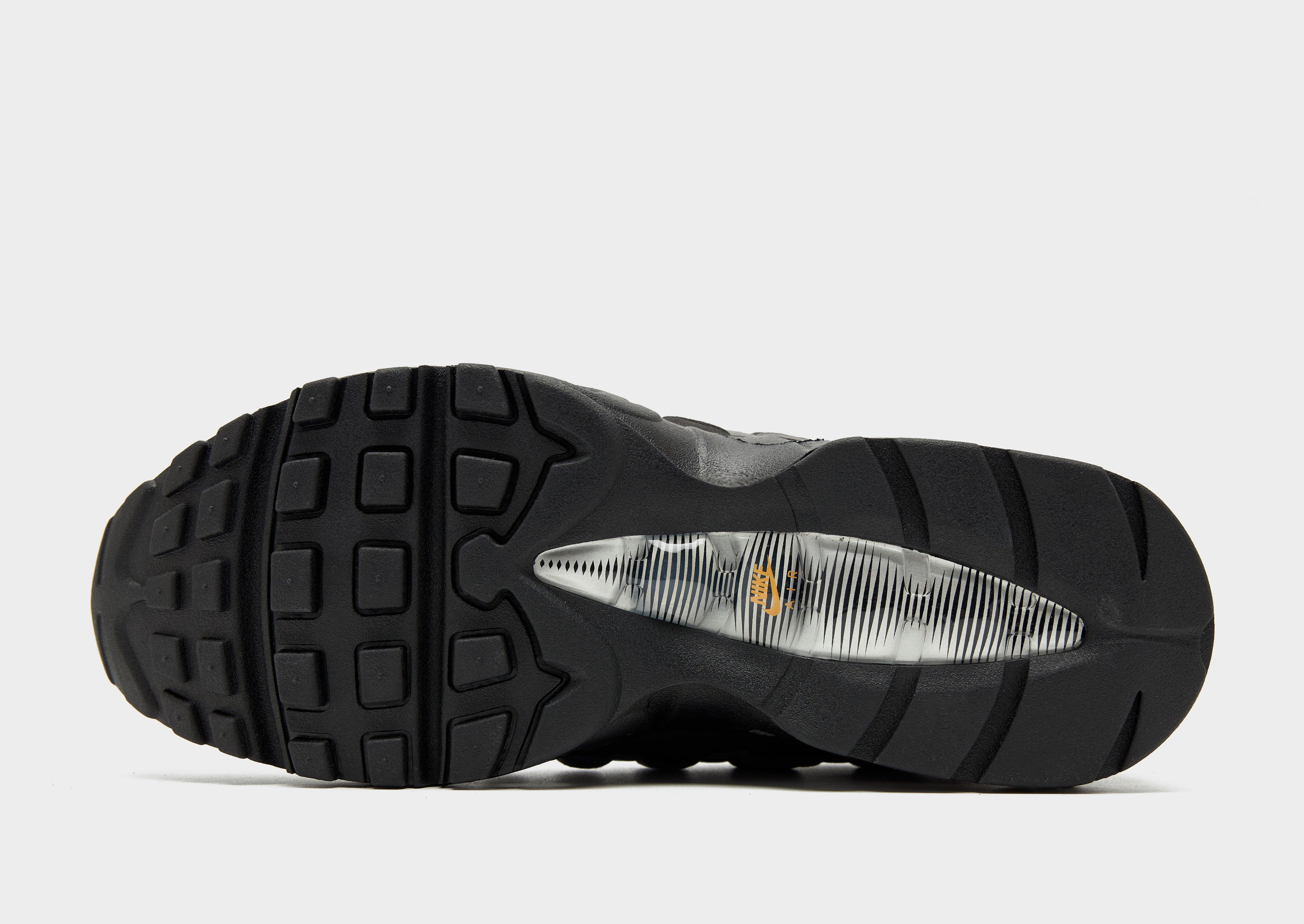 Nike Air Max 95 '110'