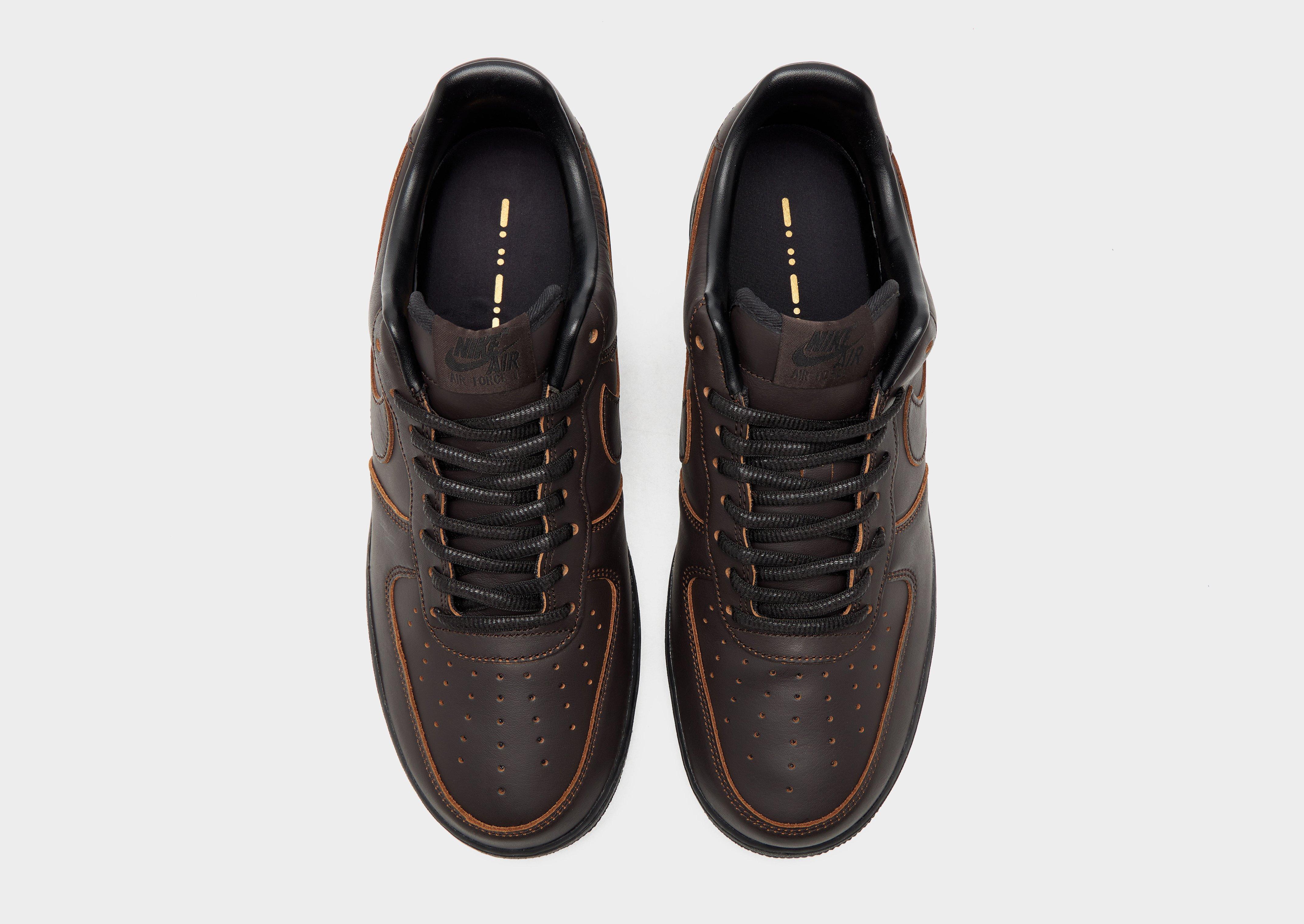 Nike Air Force 1 '07