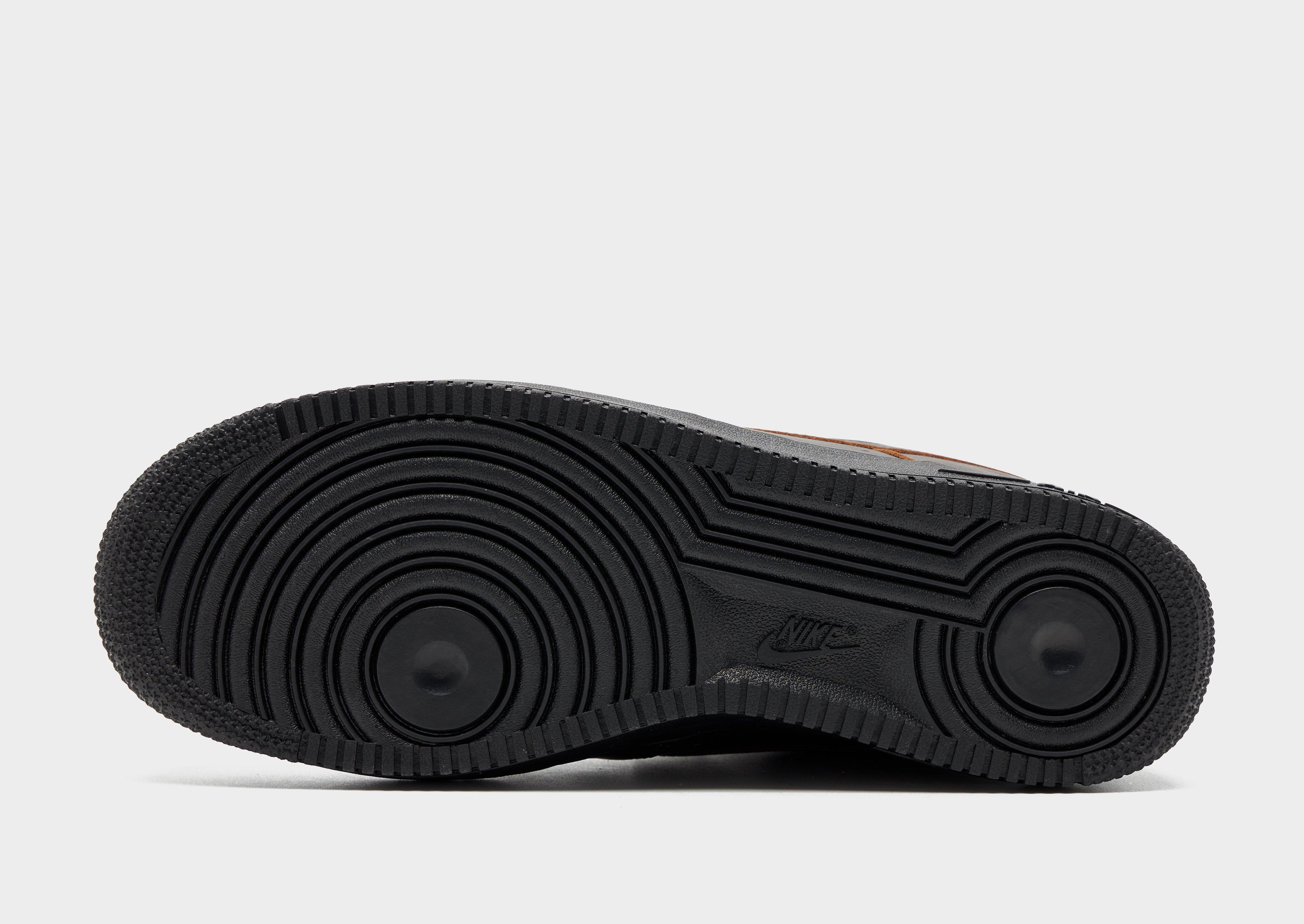 Nike Air Force 1 '07