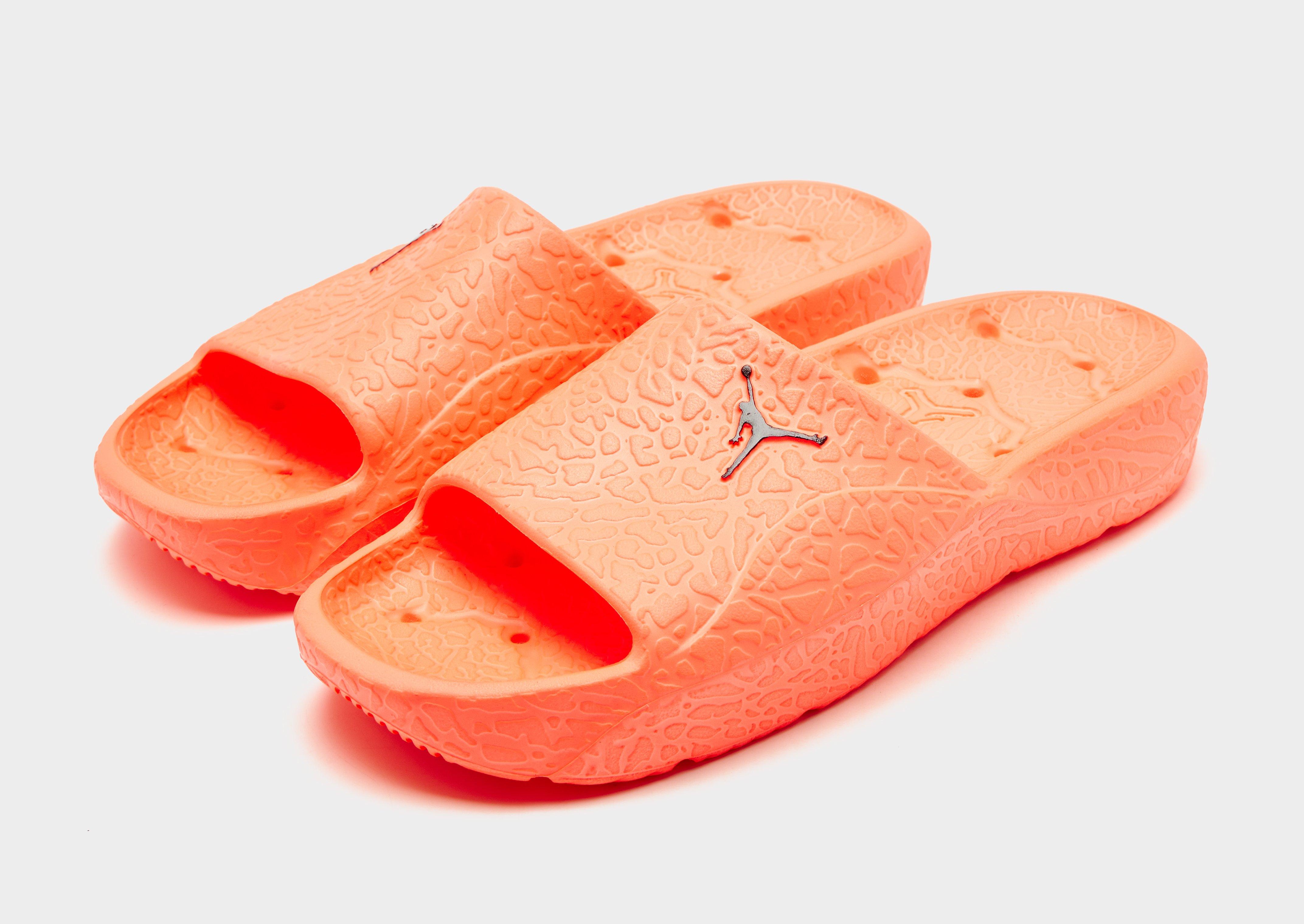 Nike Franchise Slides