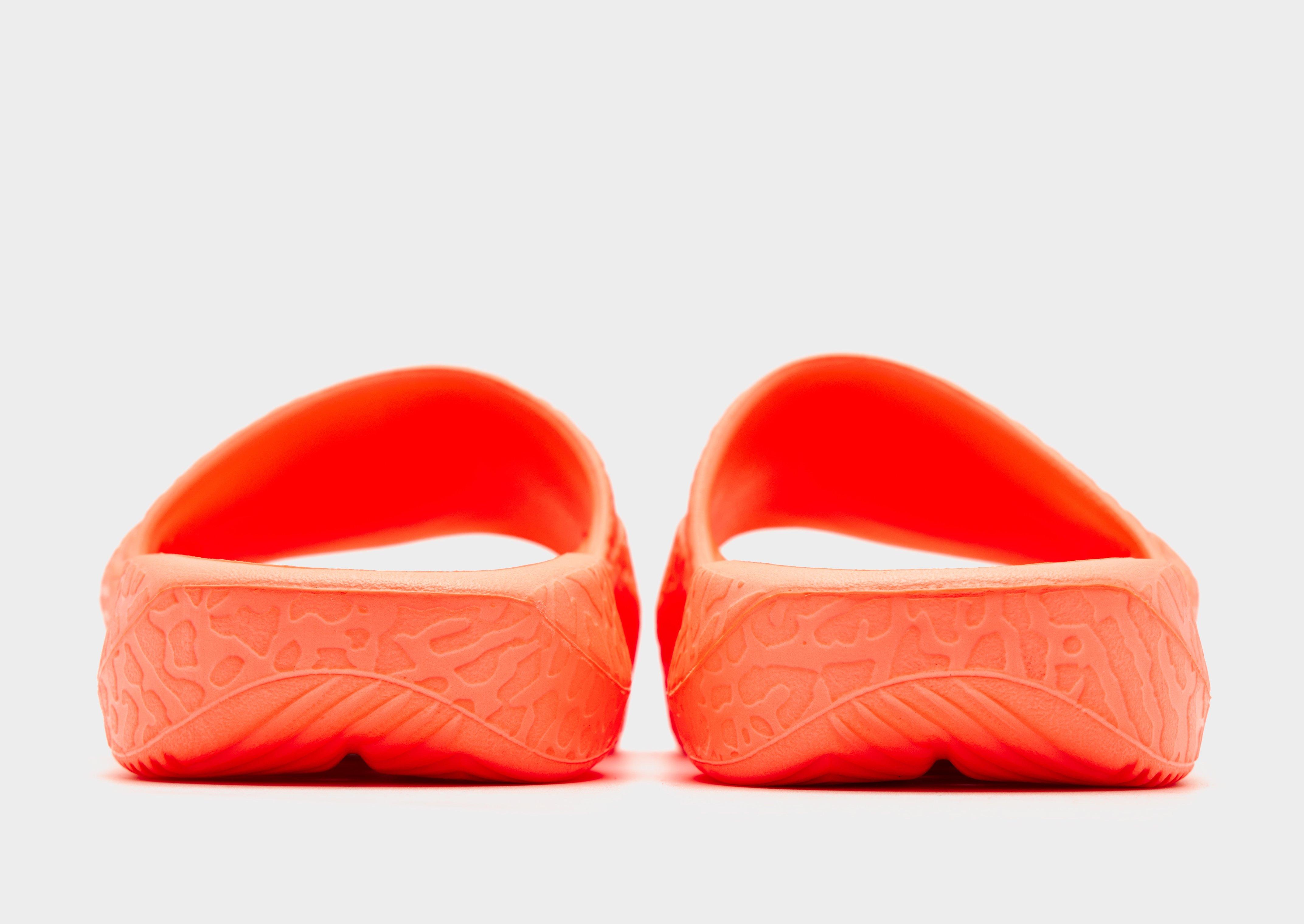 Nike Franchise Slides