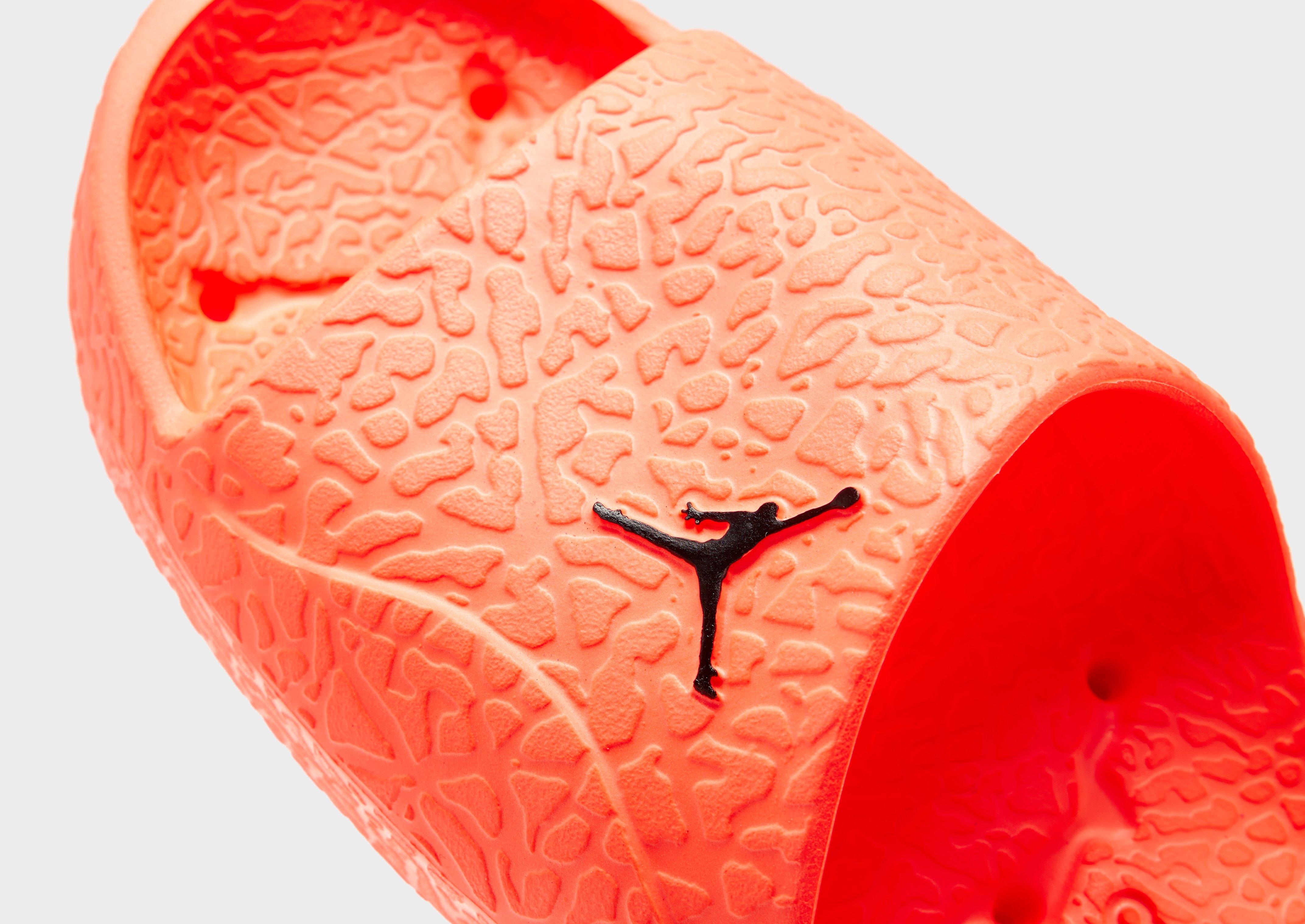 Nike Franchise Slides