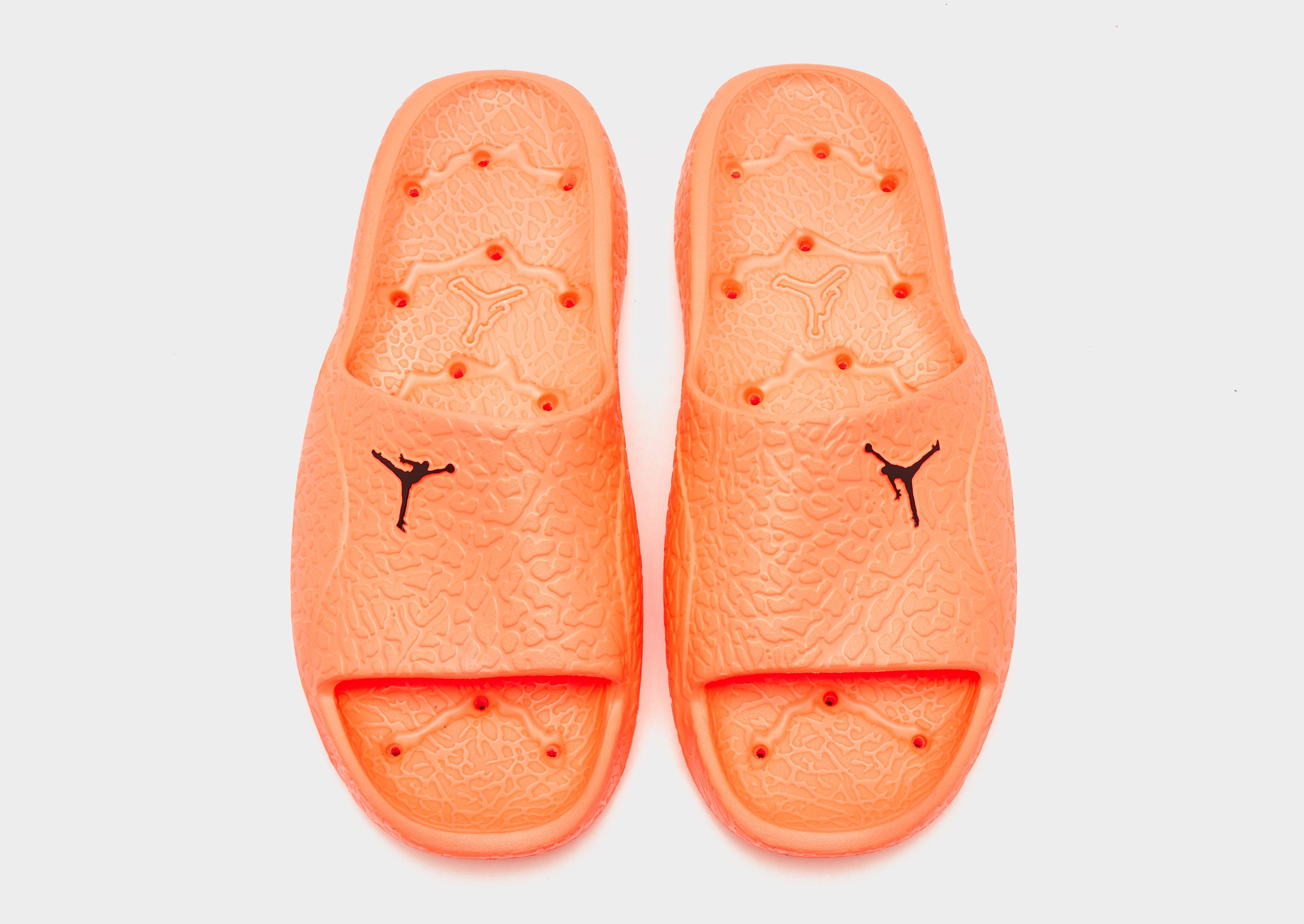 Nike Franchise Slides