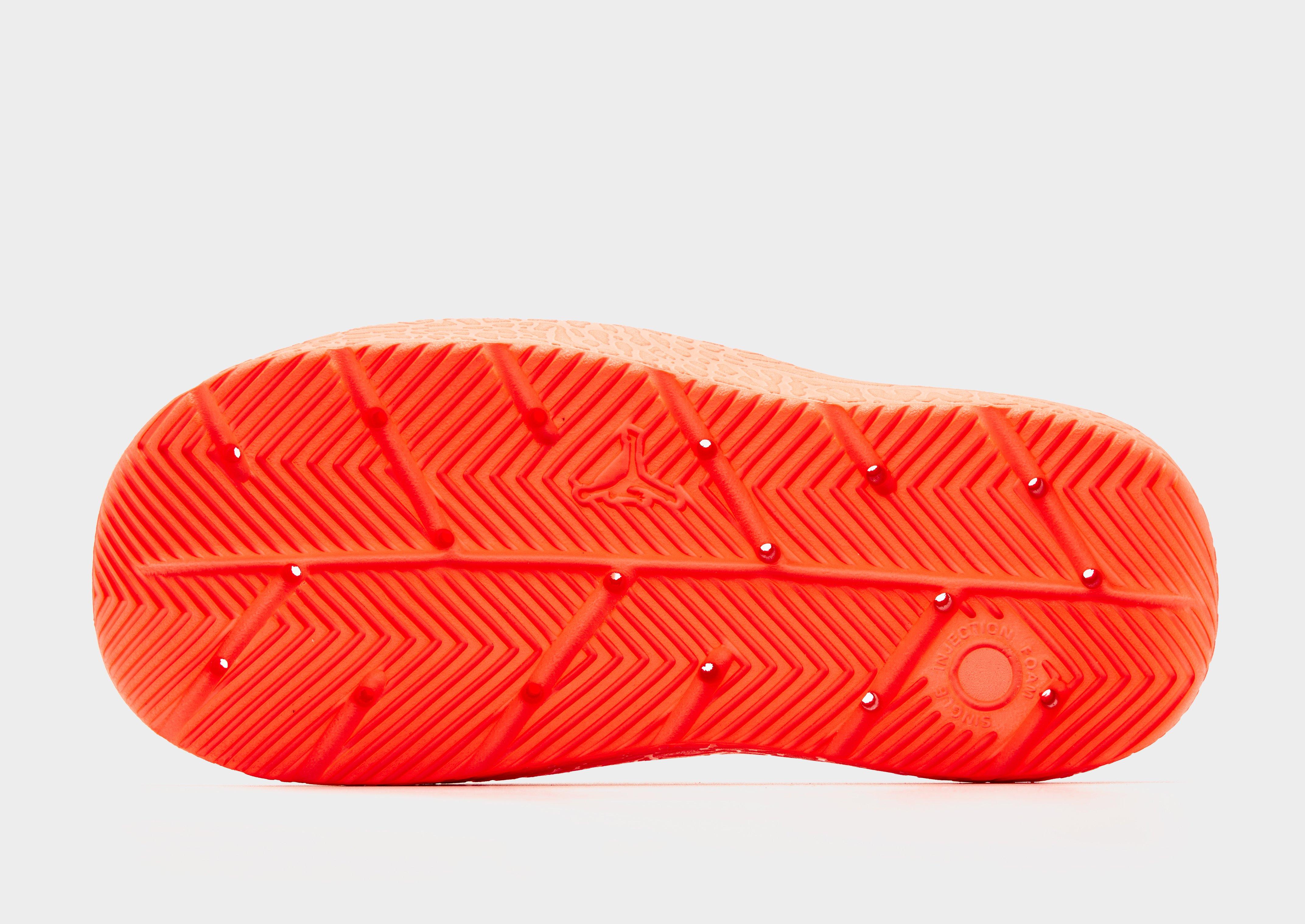 Nike Franchise Slides