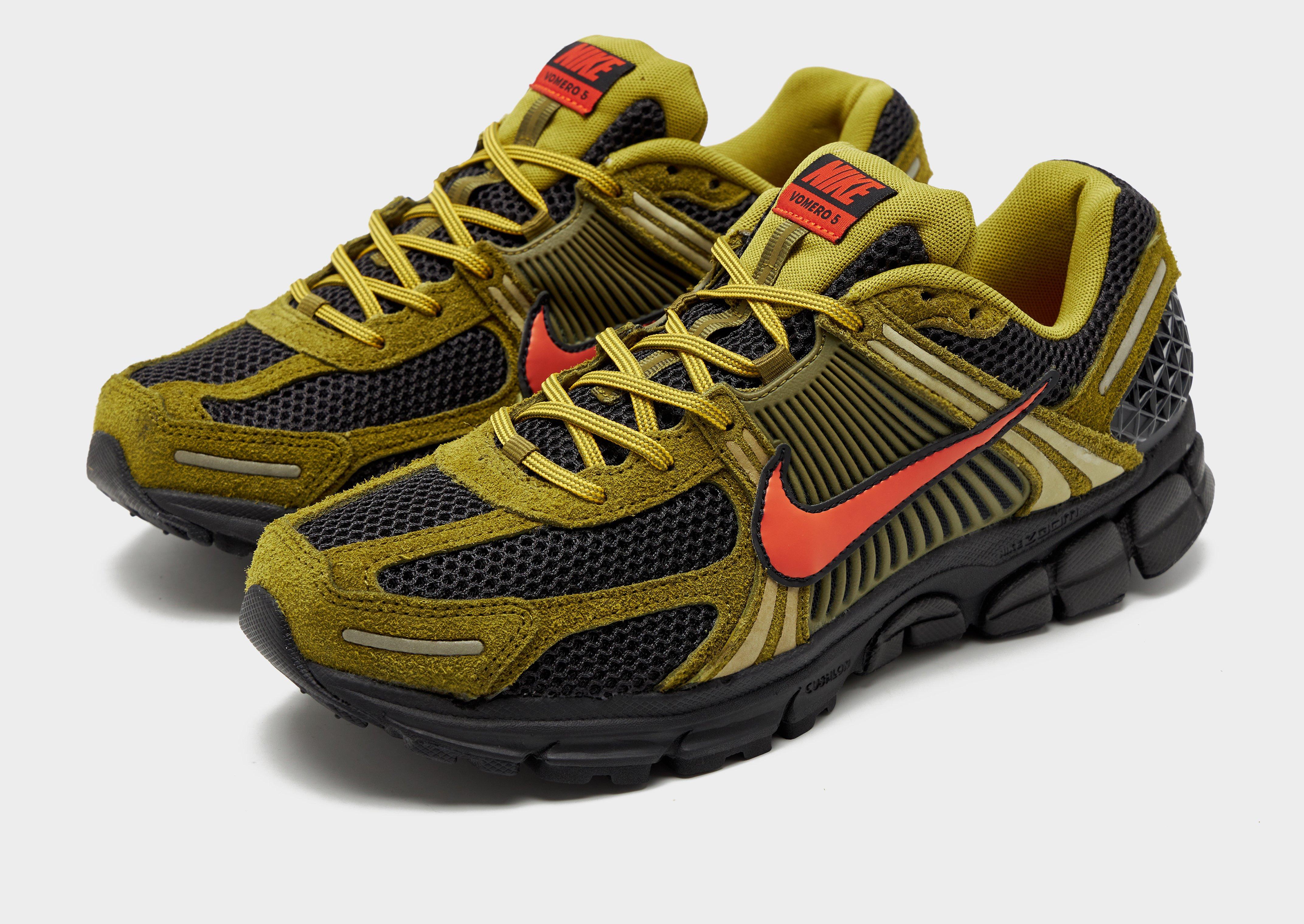 Nike Zoom Vomero 5 Premium