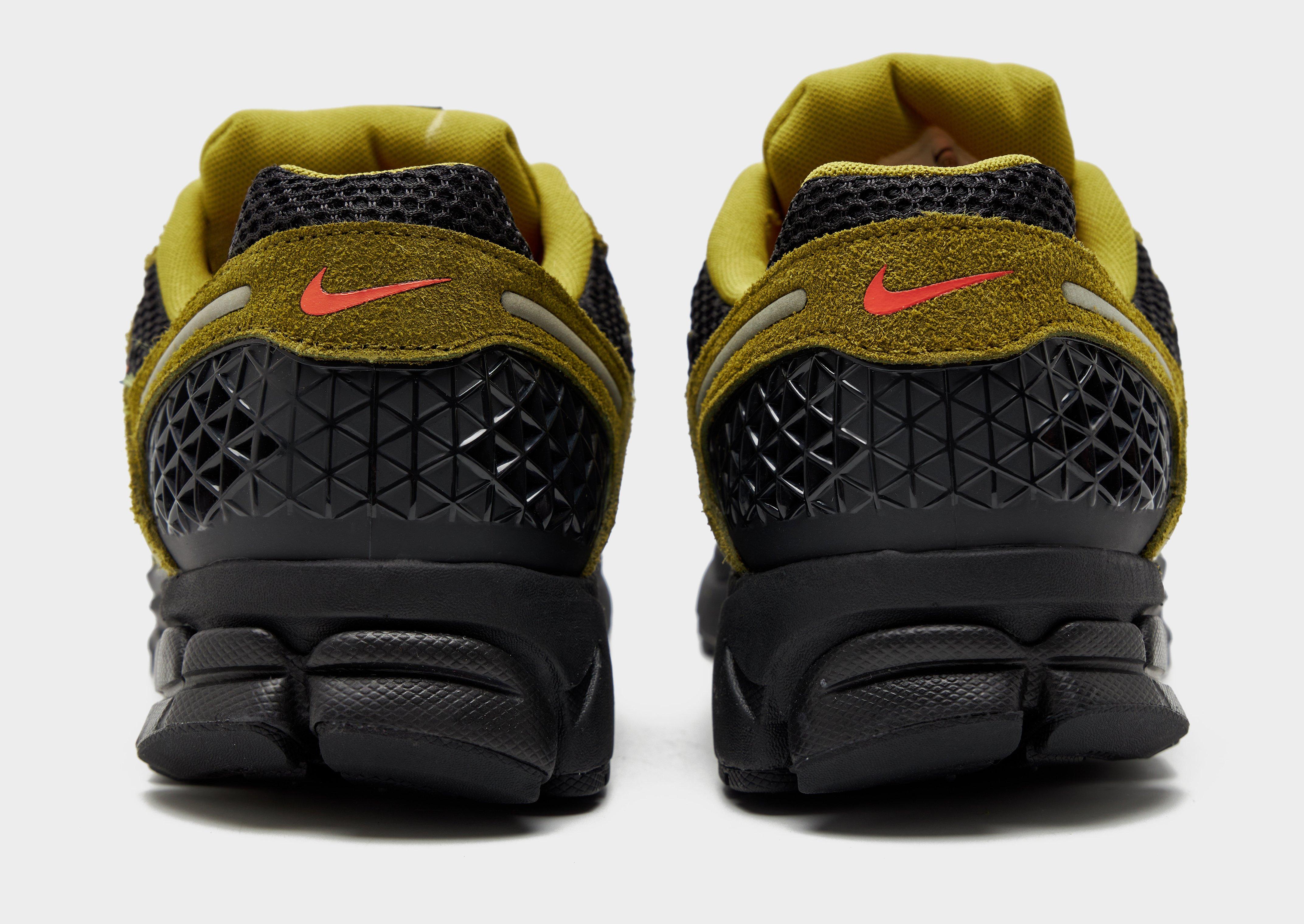 Nike Zoom Vomero 5 Premium