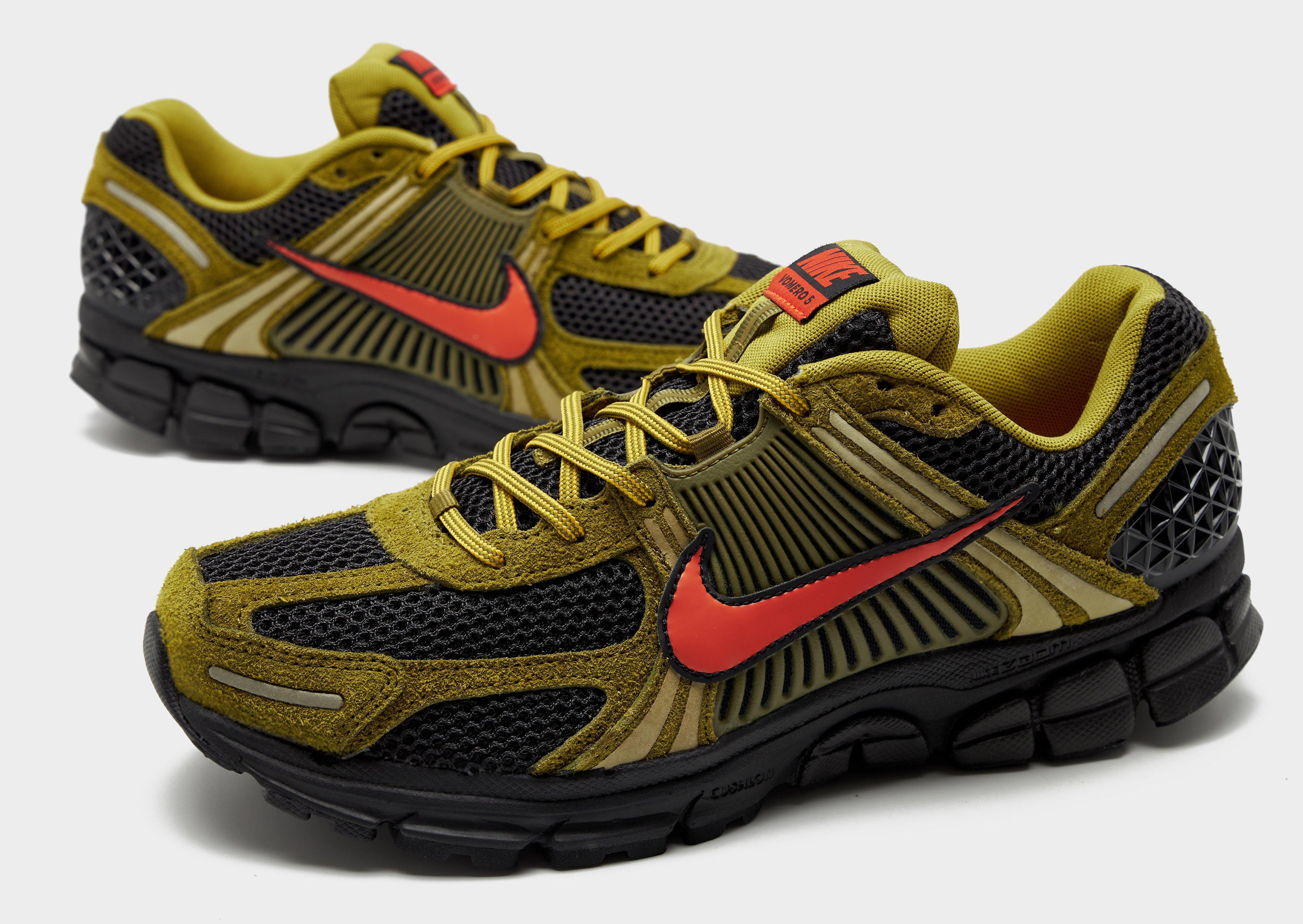 Nike Zoom Vomero 5 Premium