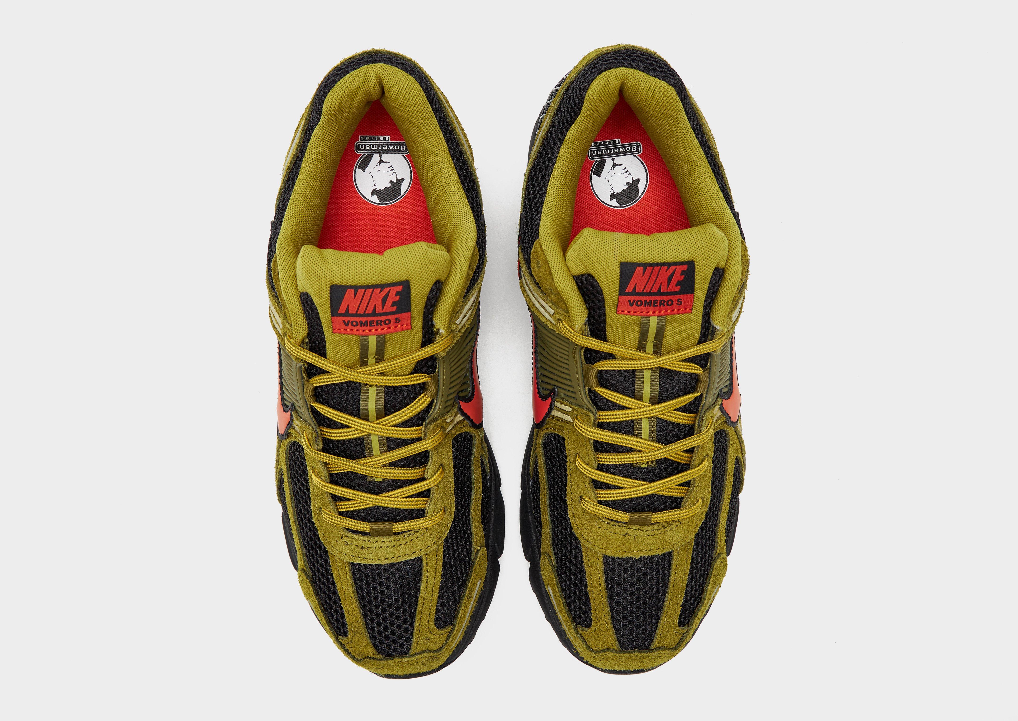 Nike Zoom Vomero 5 Premium