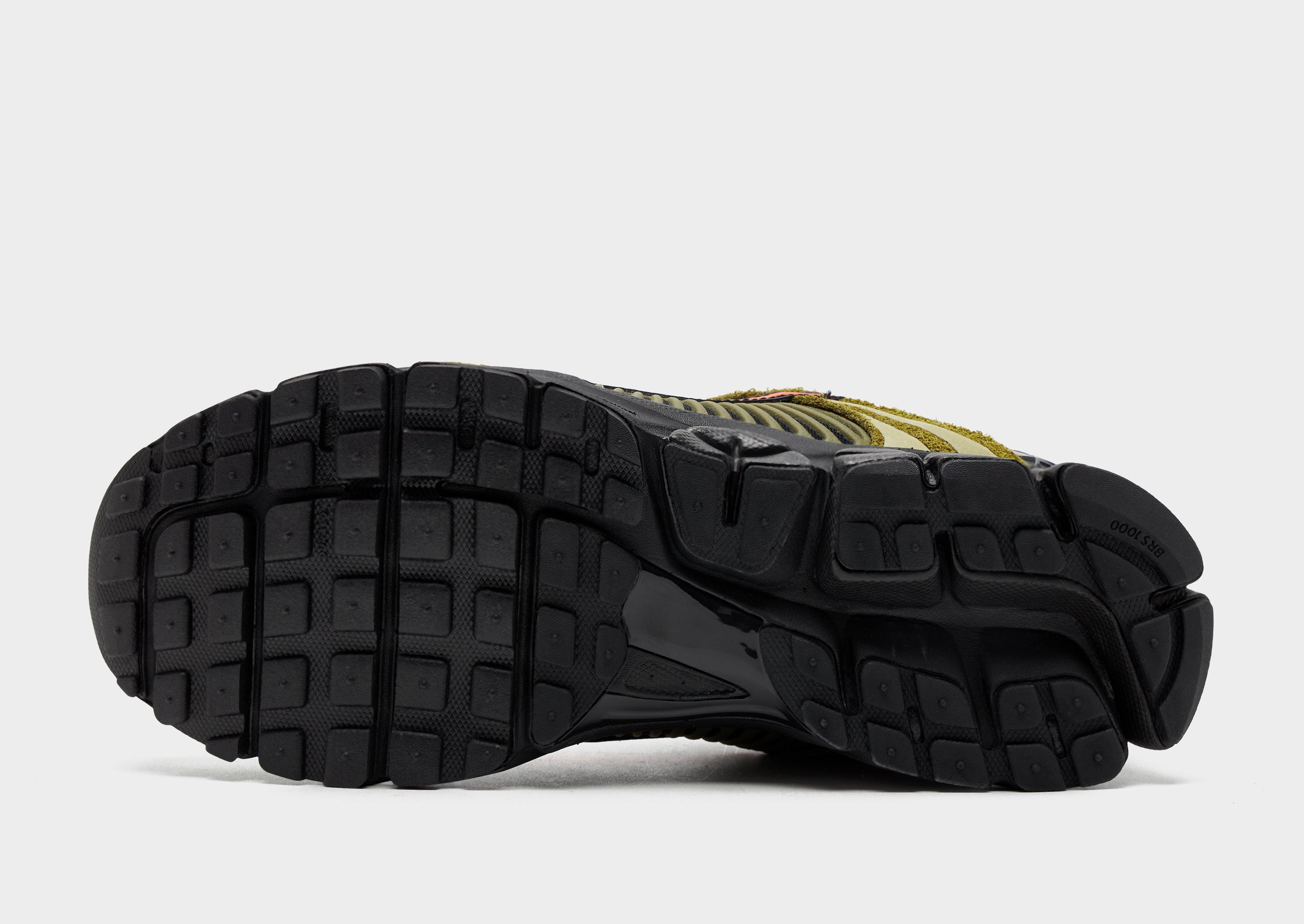 Nike Zoom Vomero 5 Premium