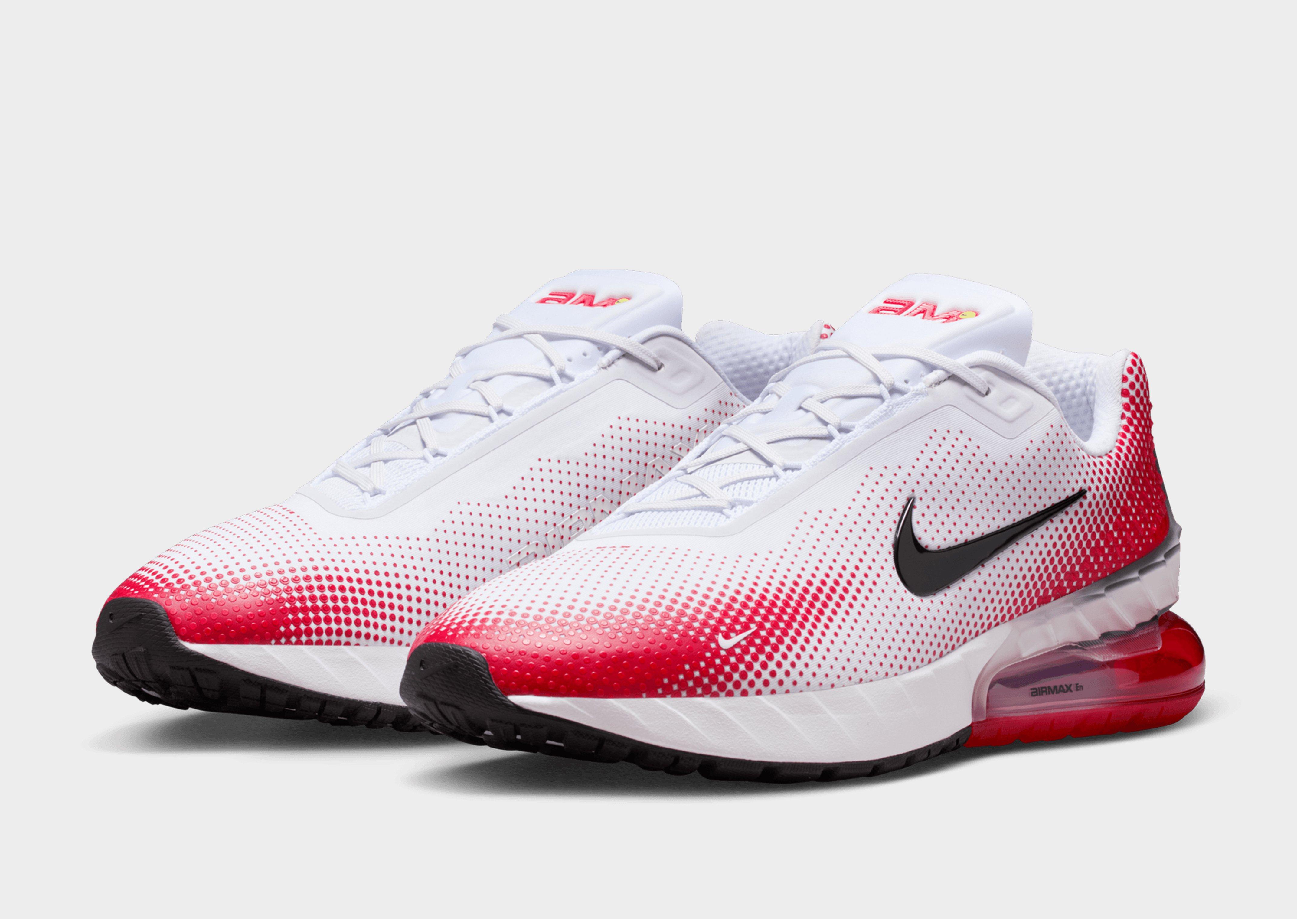 Nike Air Max Phoenix