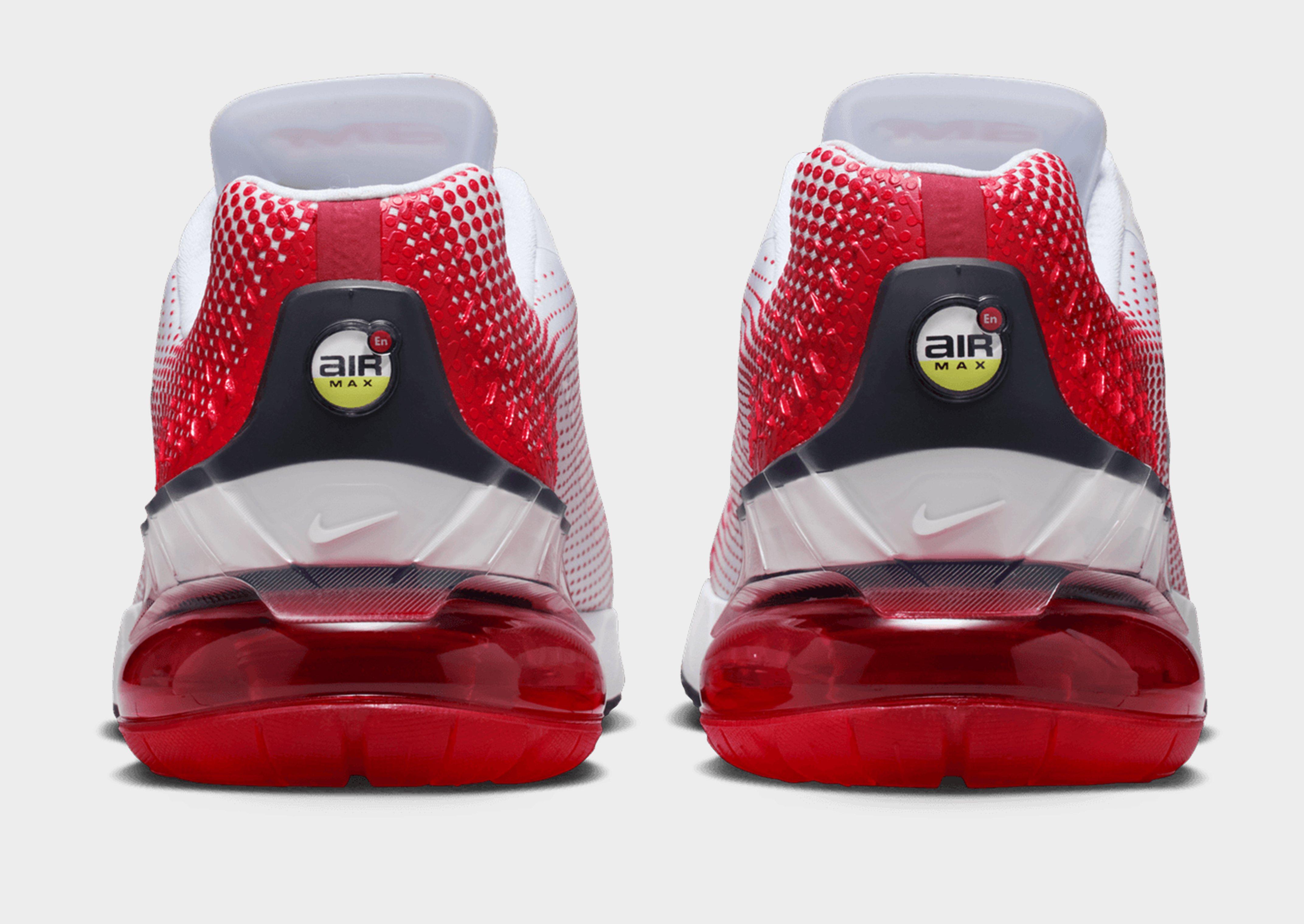 Nike Air Max Phoenix