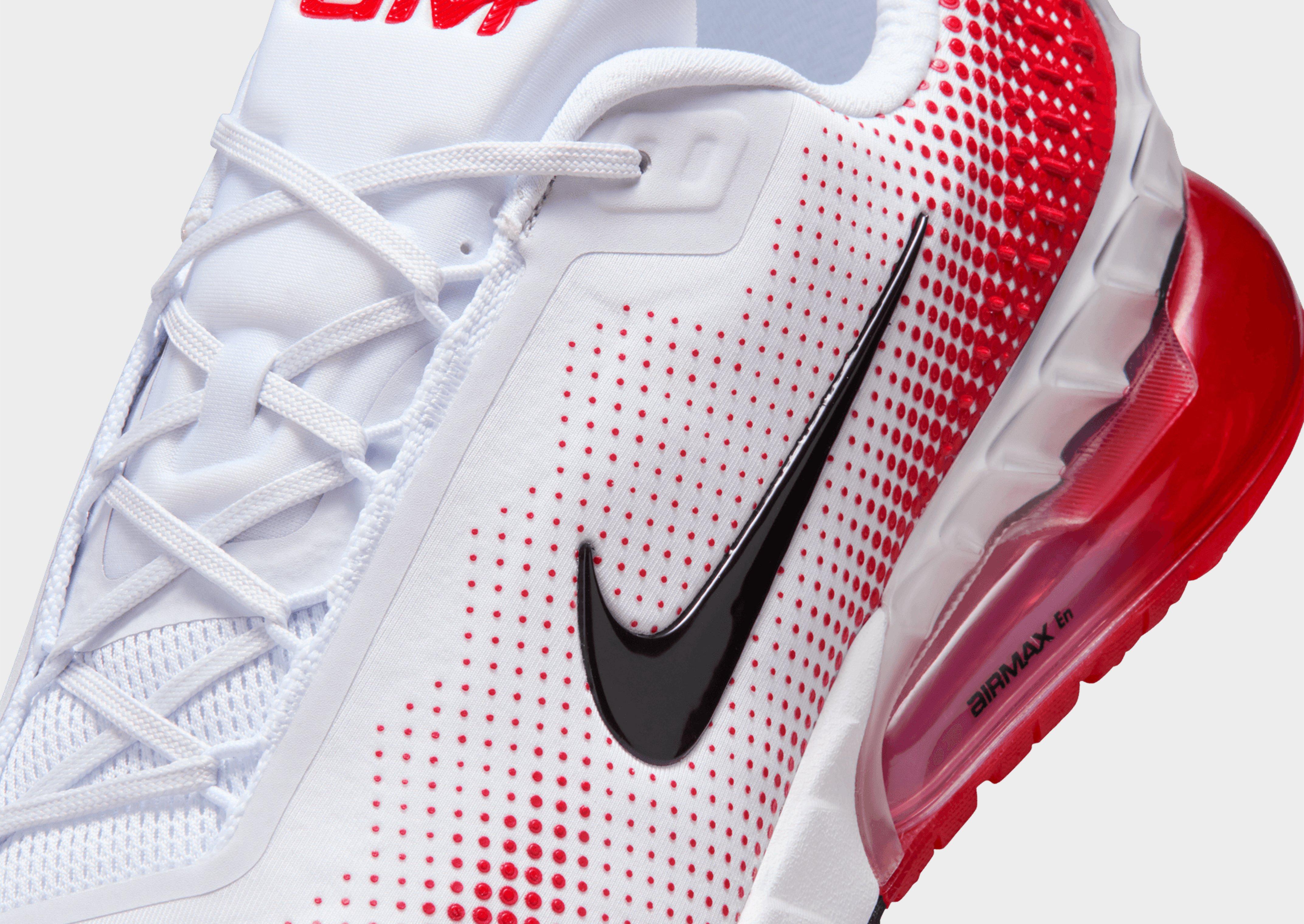 Nike Air Max Phoenix