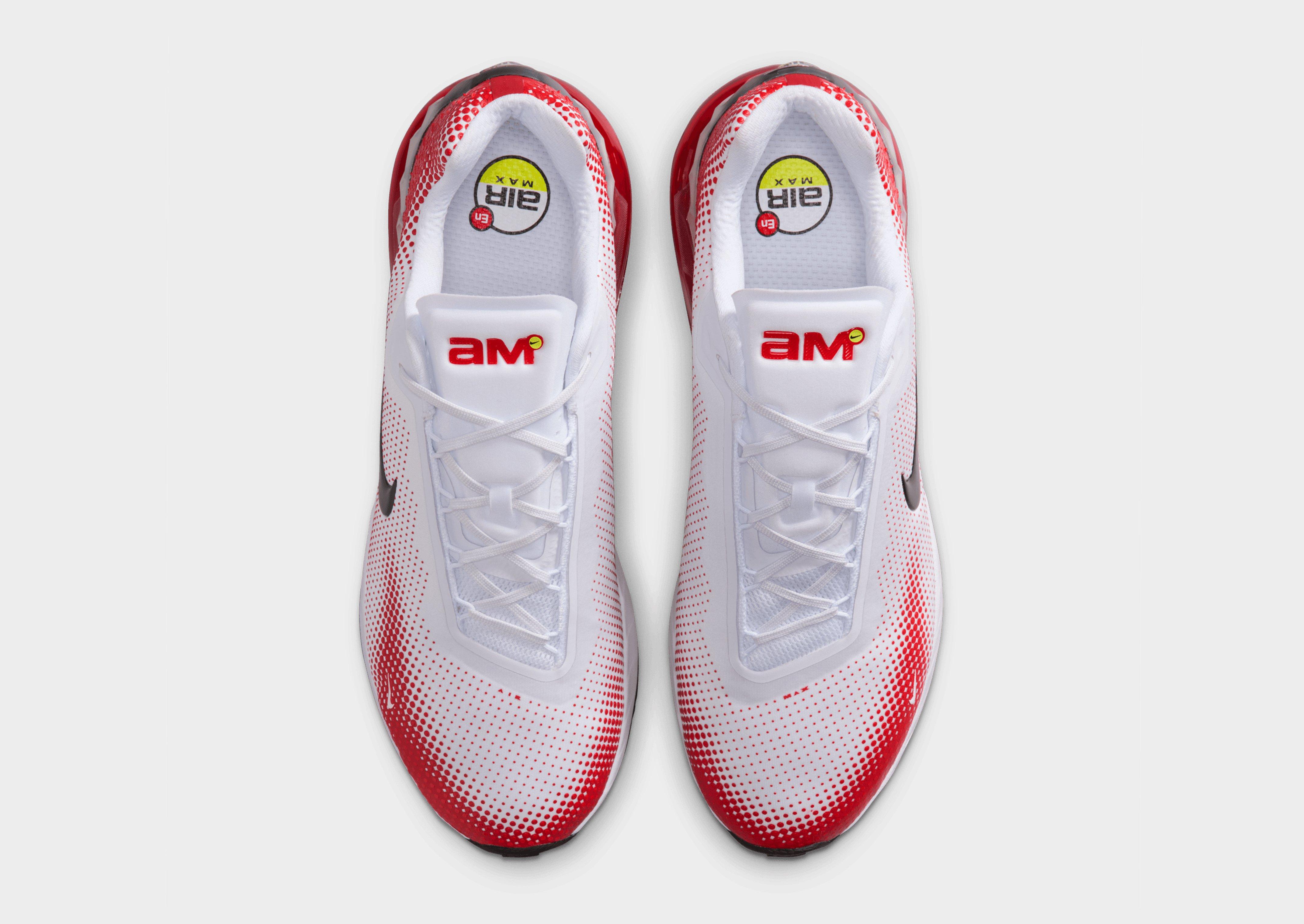 Nike Air Max Phoenix