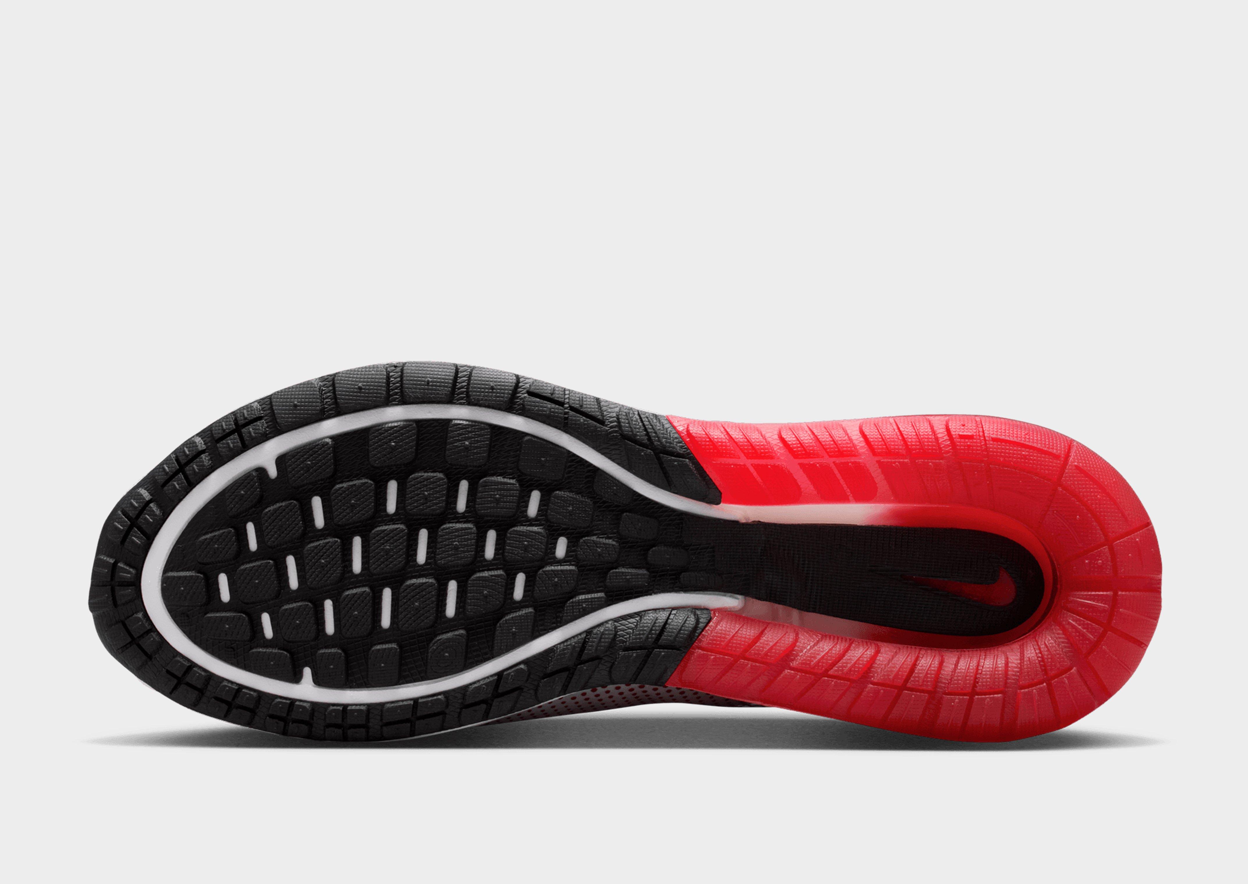 Nike Air Max Phoenix