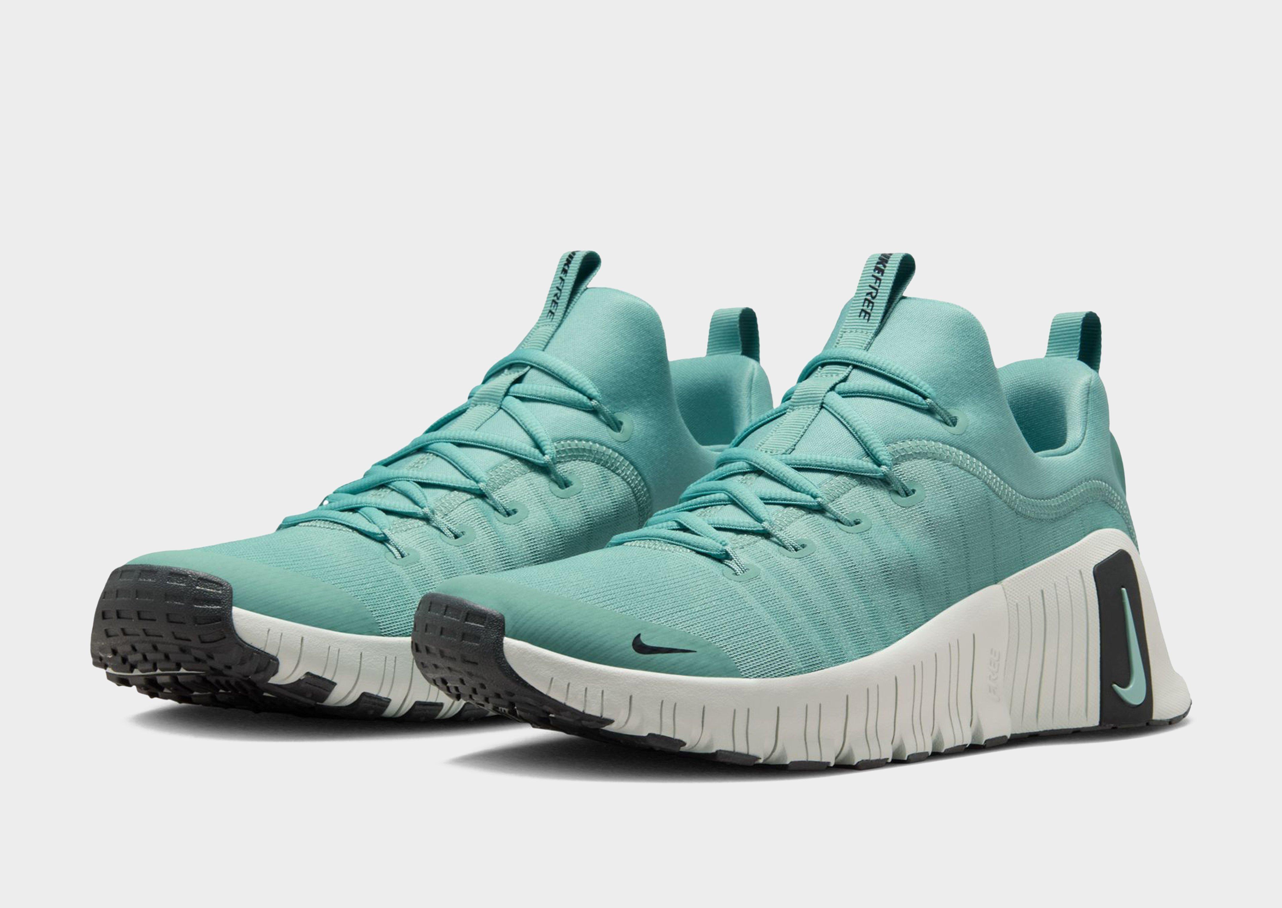 Nike Free Metcon 6