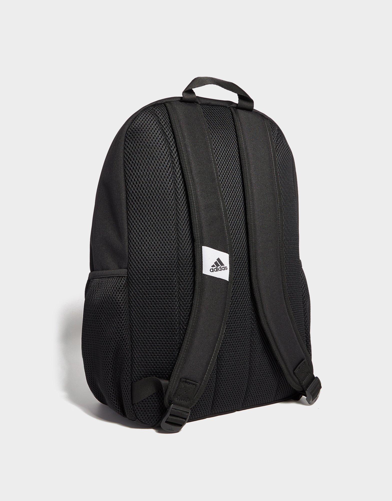adidas Backpack