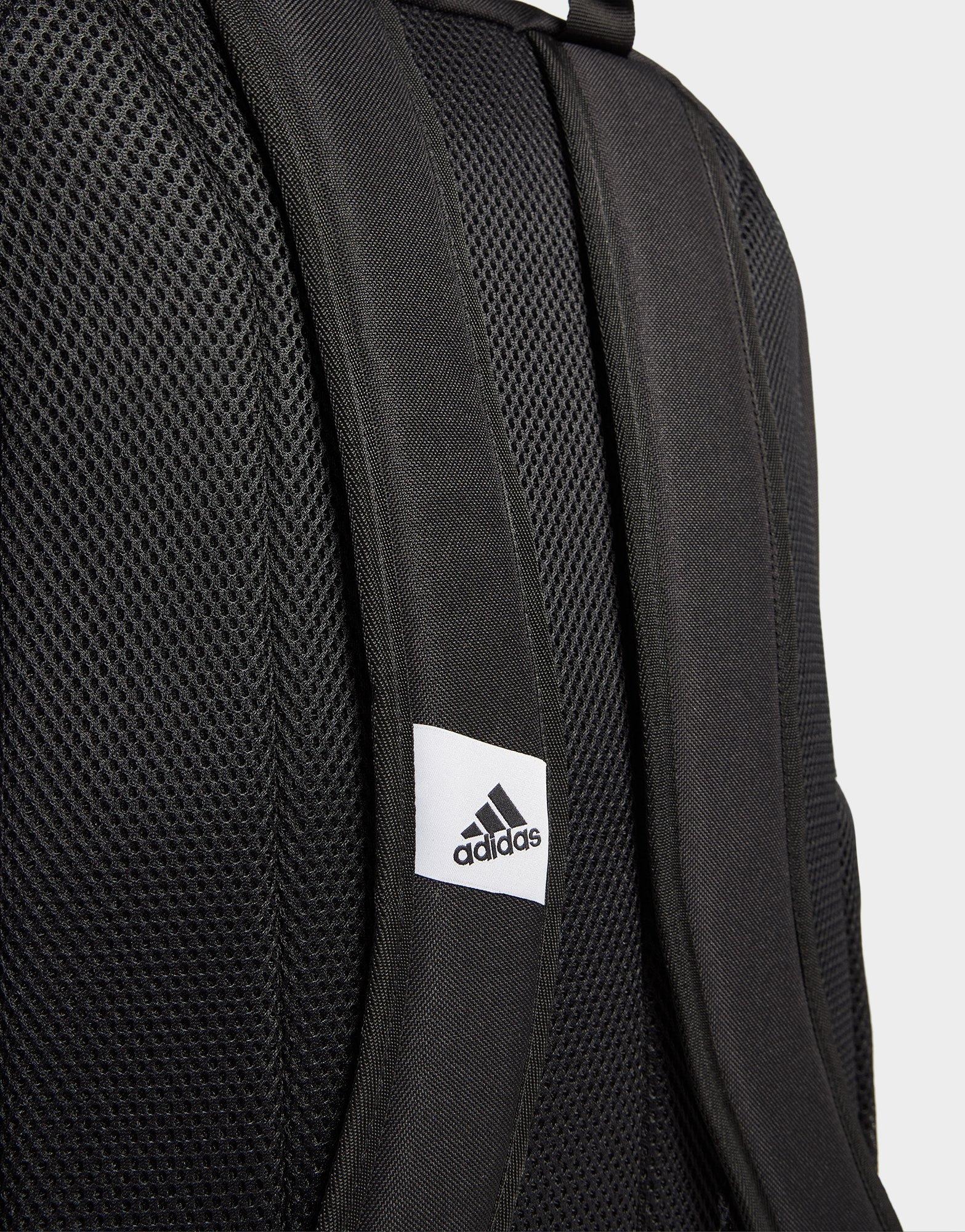 adidas Backpack