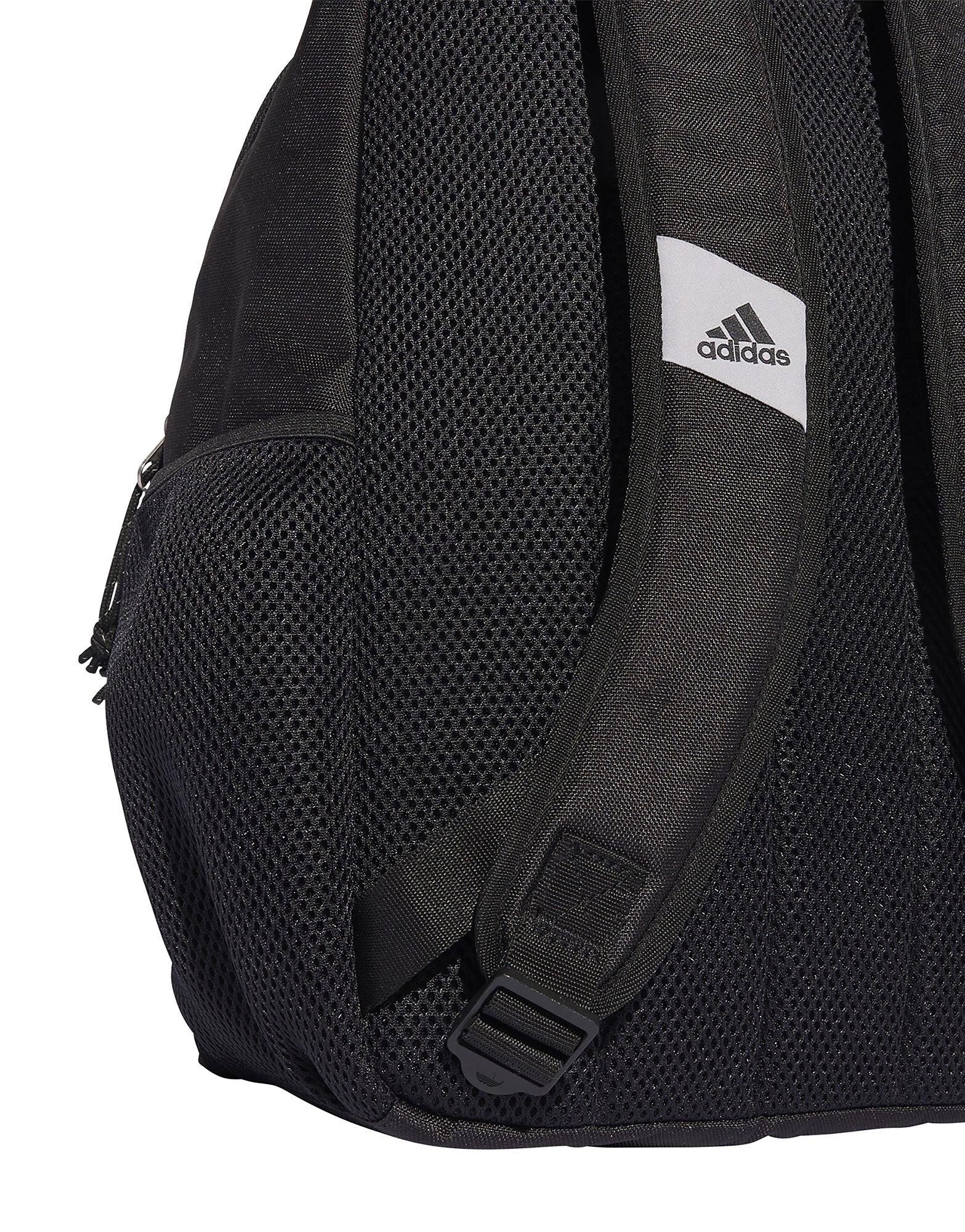 adidas Backpack