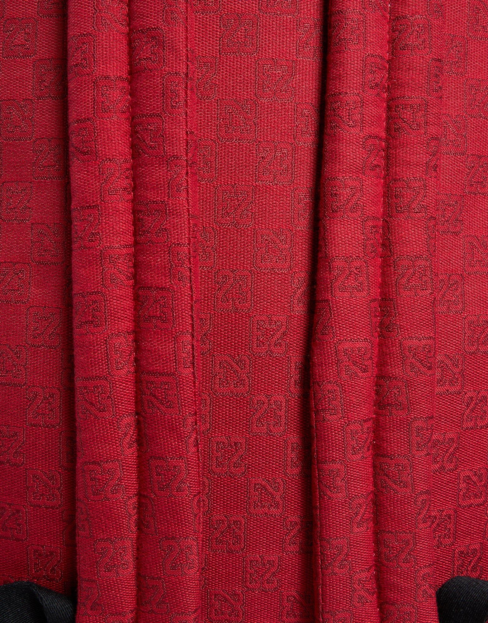 Jordan Monogram Backpack