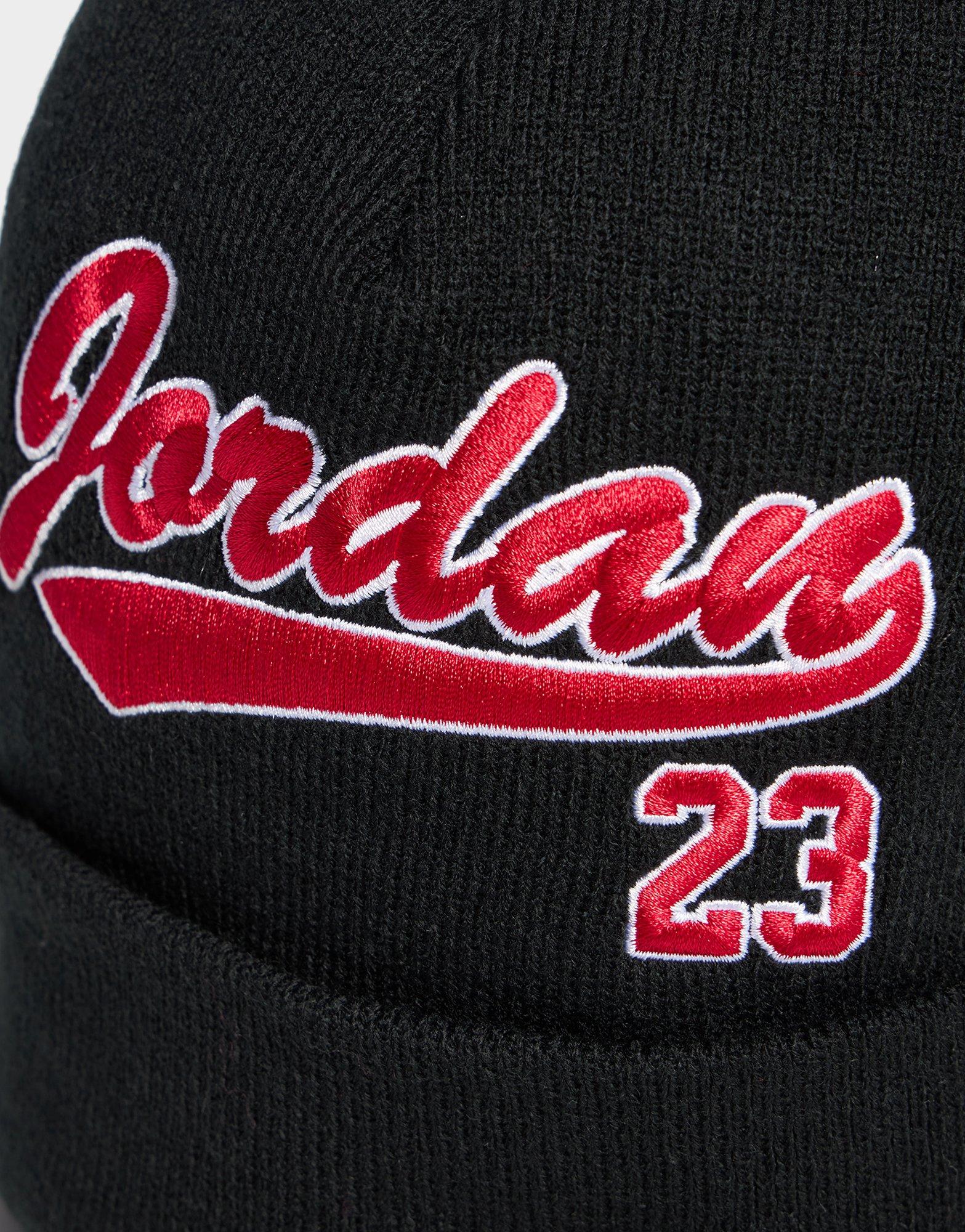 Jordan Varsity Beanie Kids