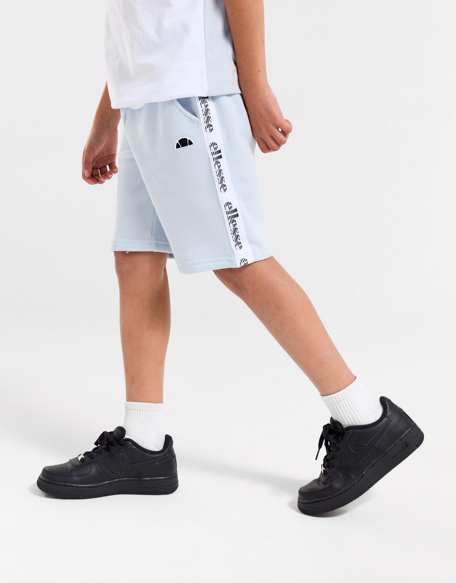 Ellesse Shorts Junior's