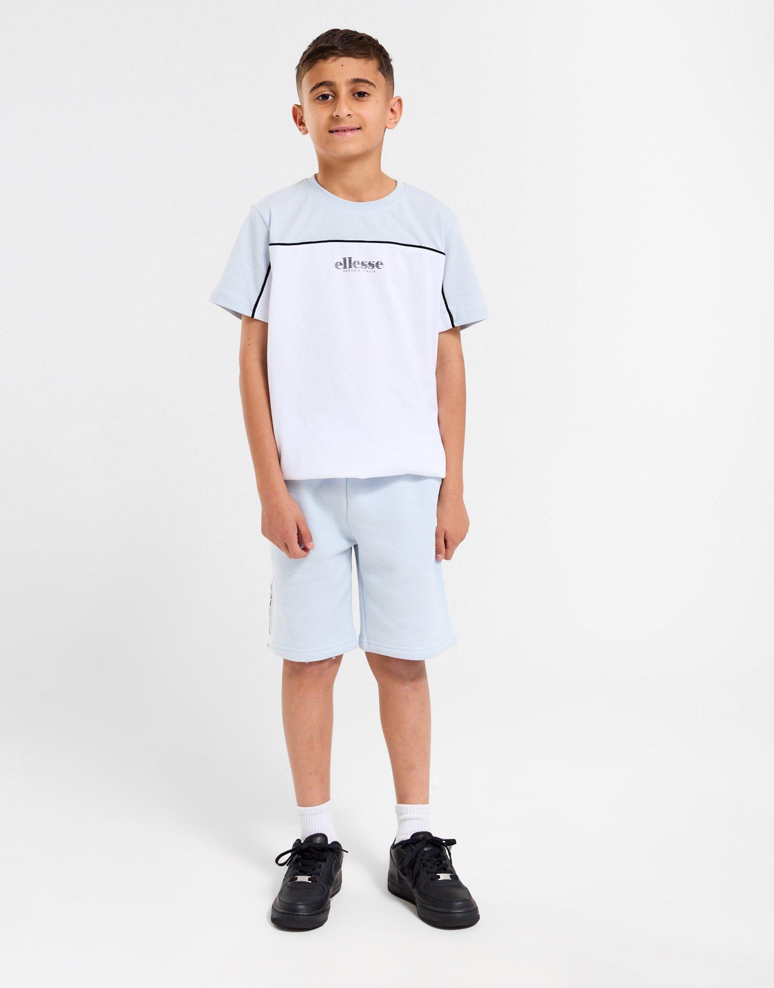 Ellesse Shorts Junior's