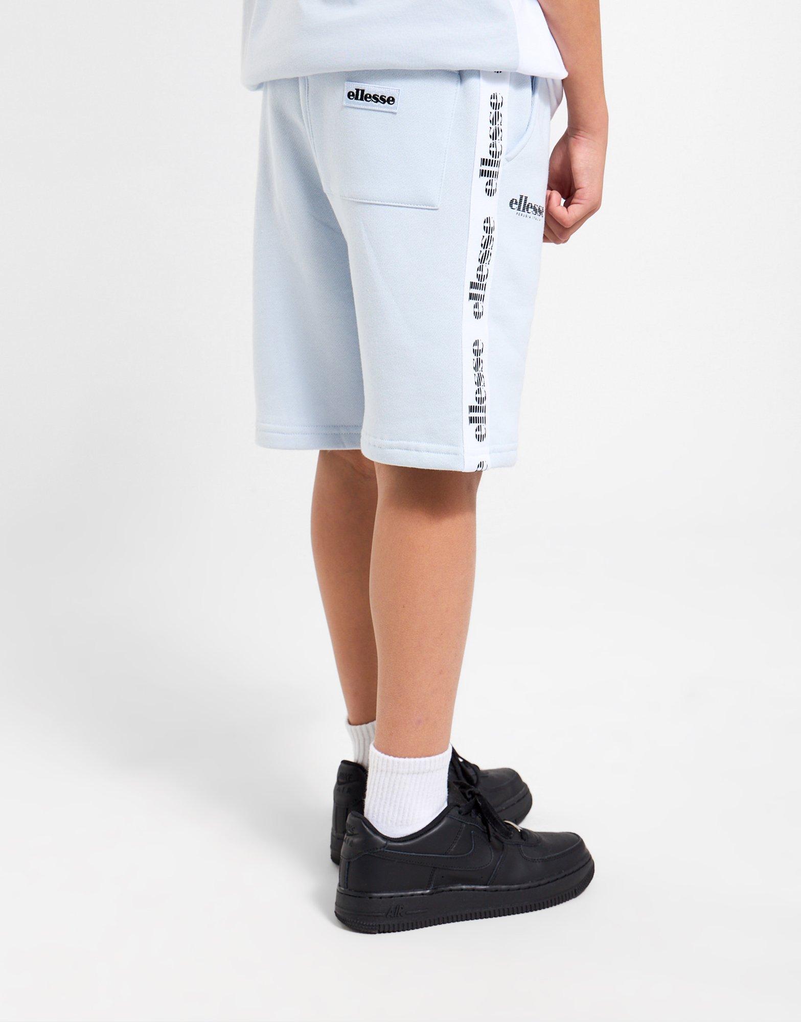 Ellesse Shorts Junior's