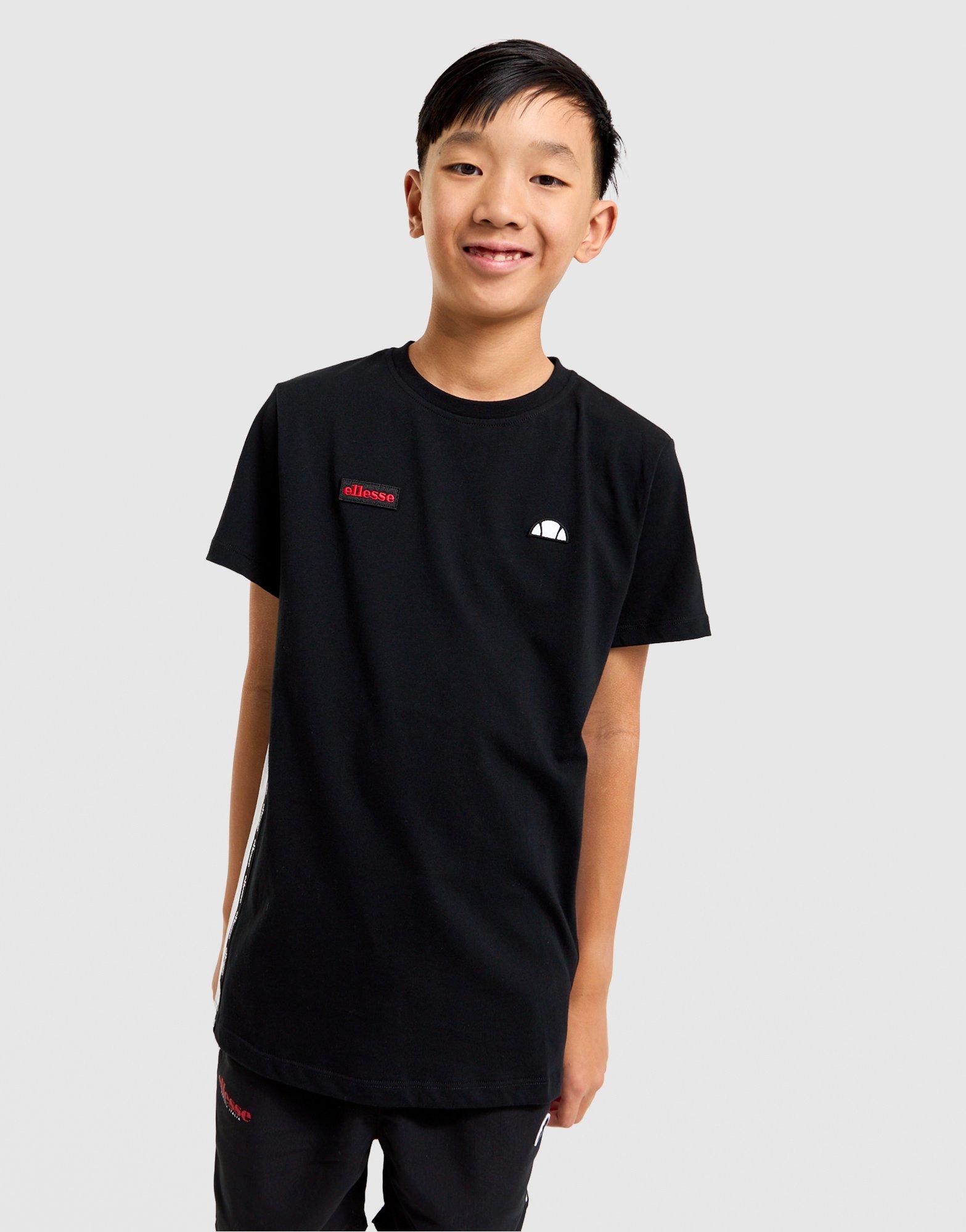Ellesse T-Shirt Junior's