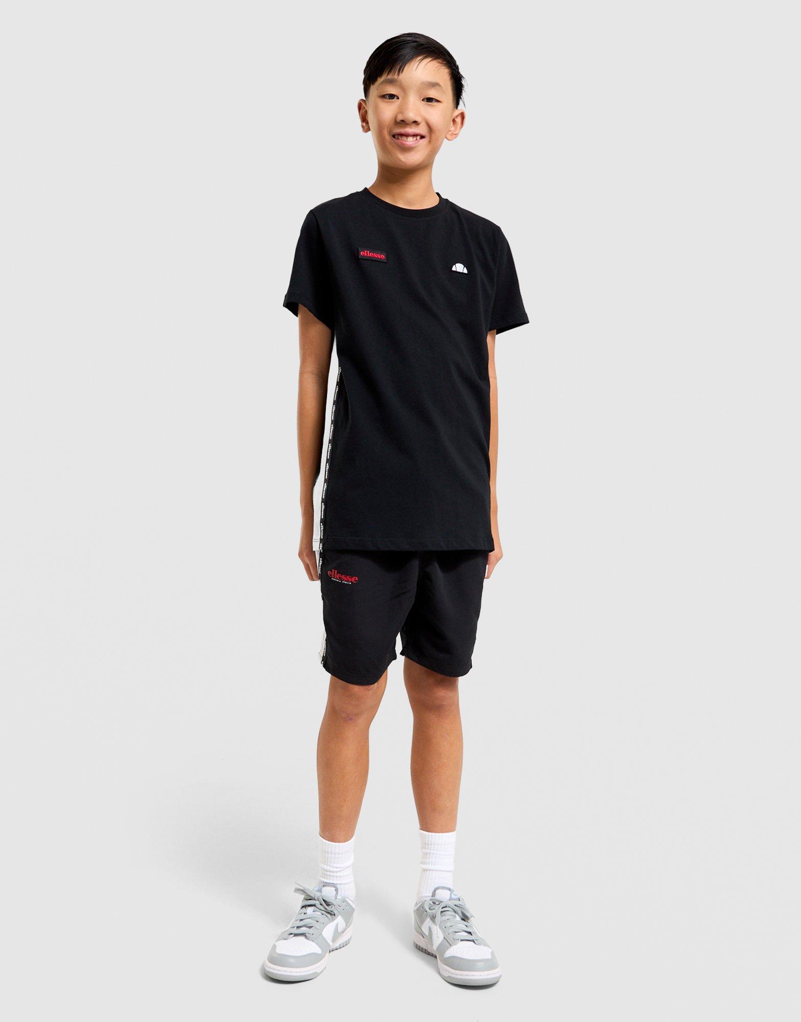Ellesse T-Shirt Junior's