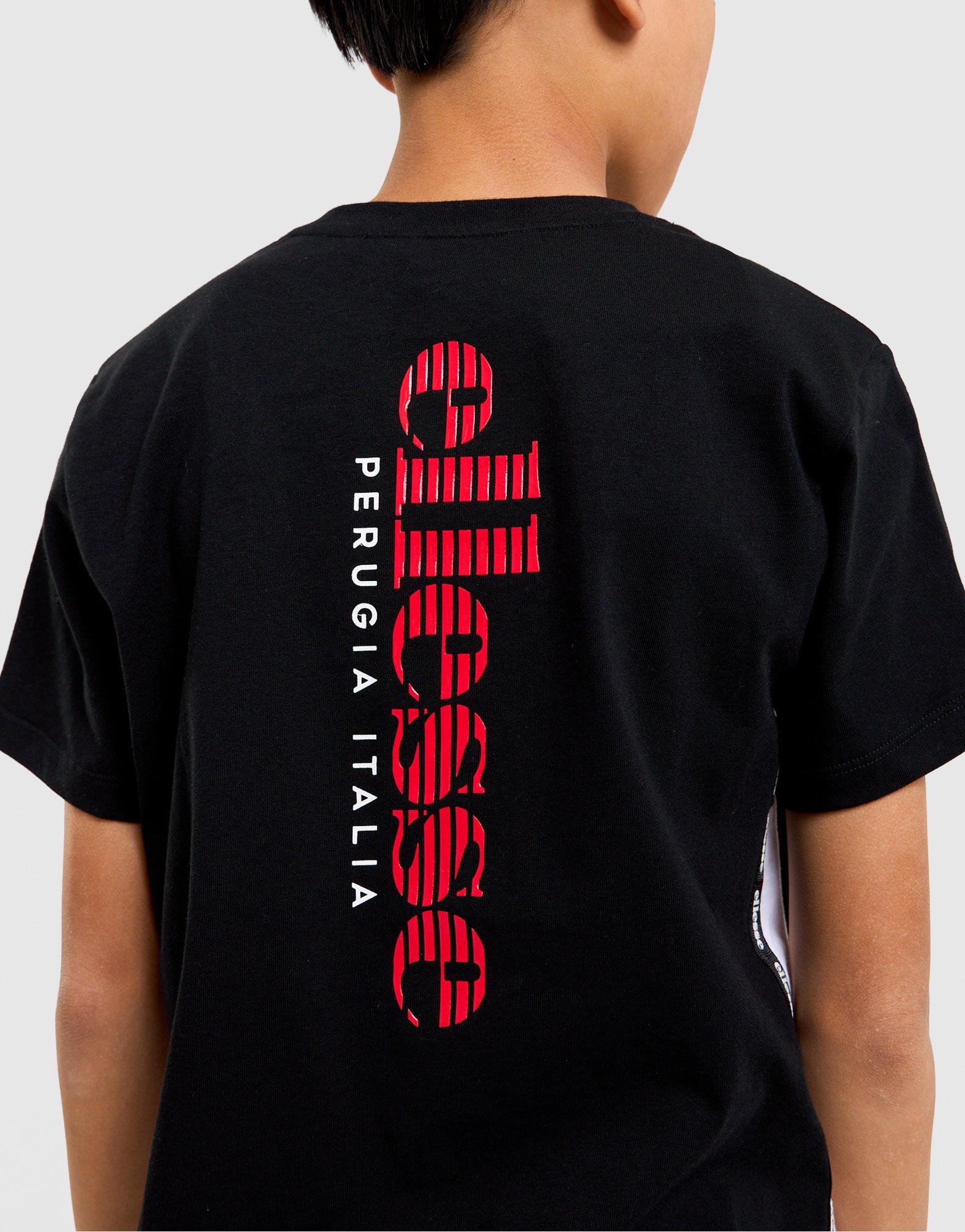 Ellesse T-Shirt Junior's