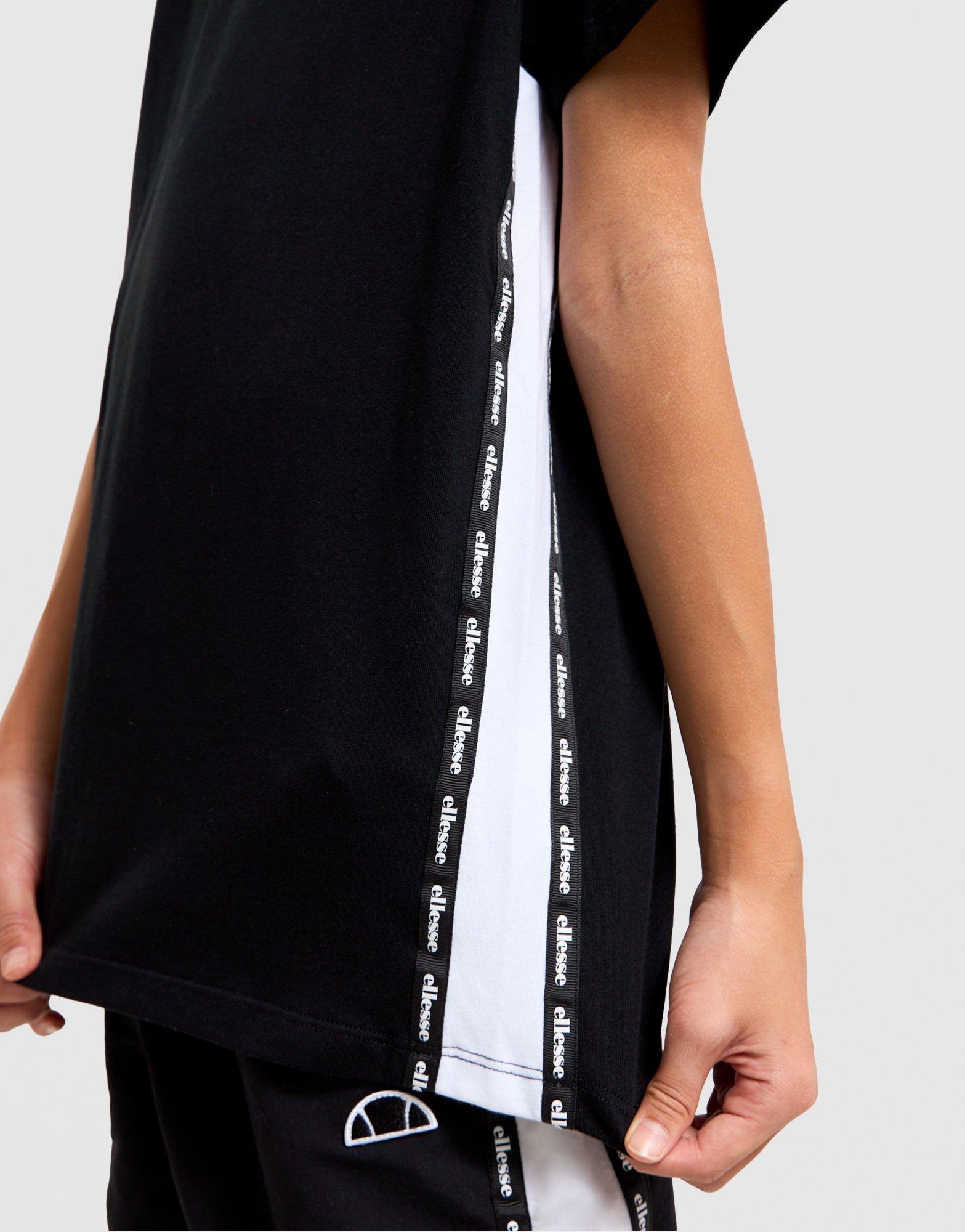 Ellesse T-Shirt Junior's