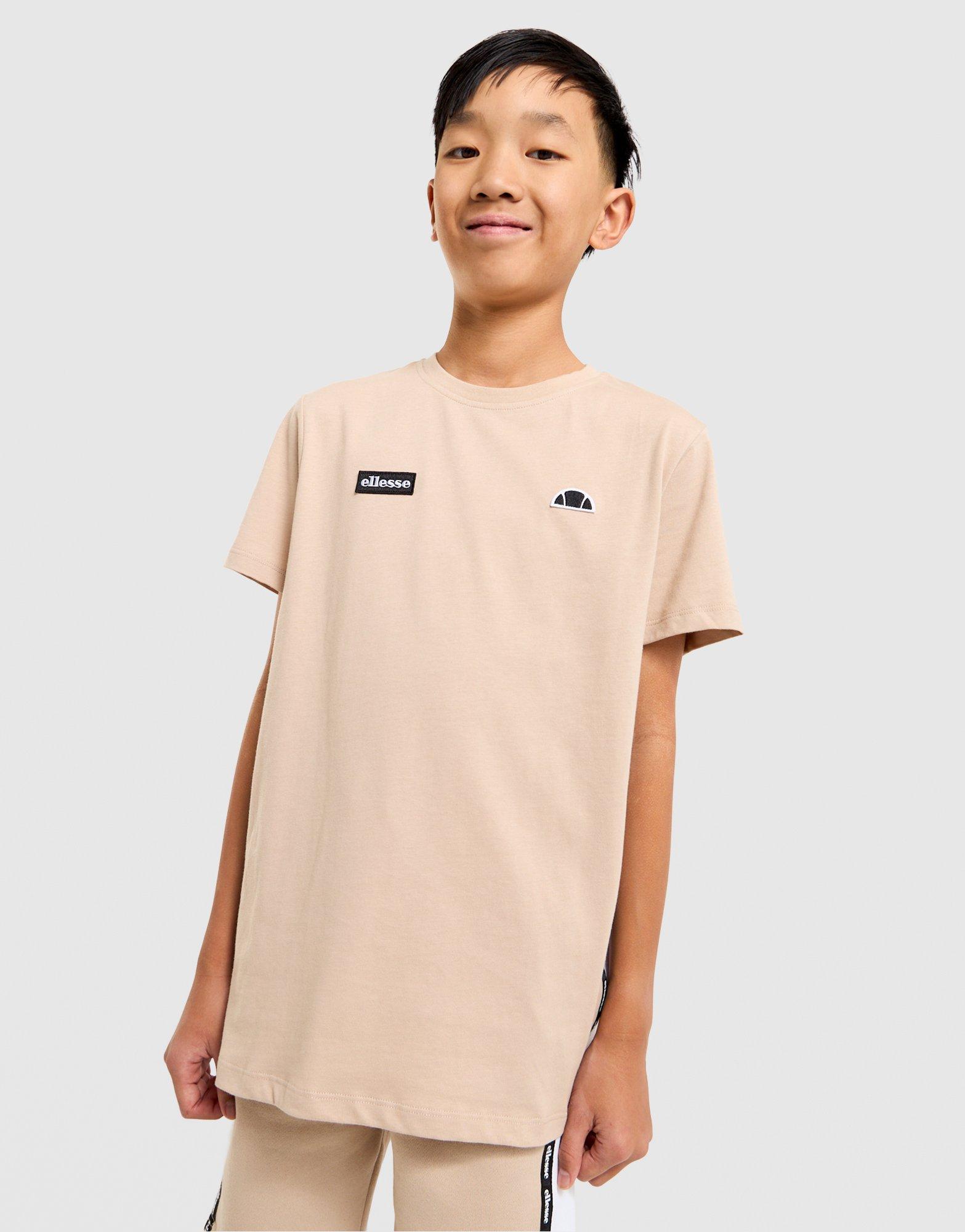 Ellesse T-Shirt Junior's