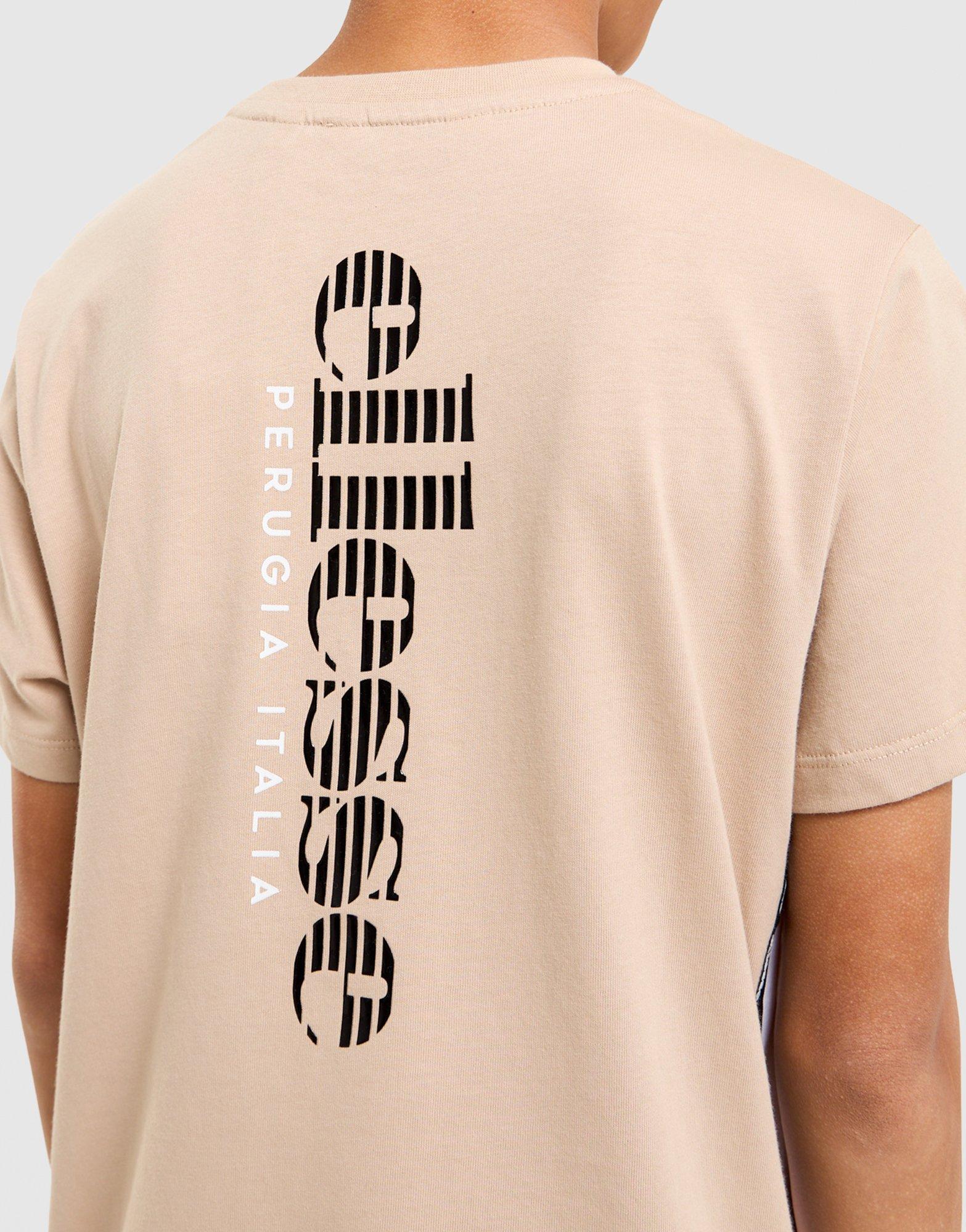 Ellesse T-Shirt Junior's