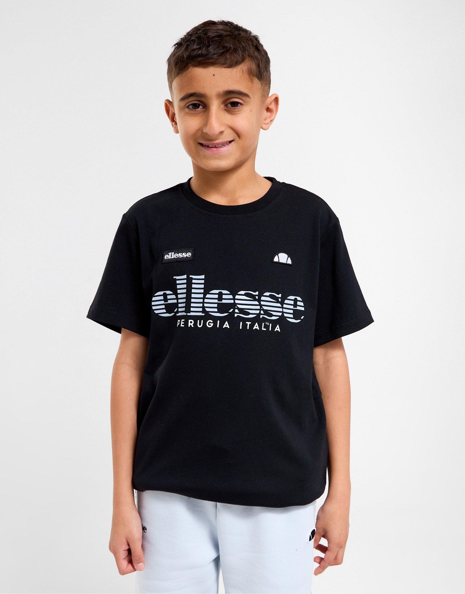 Ellesse T-Shirt Junior's