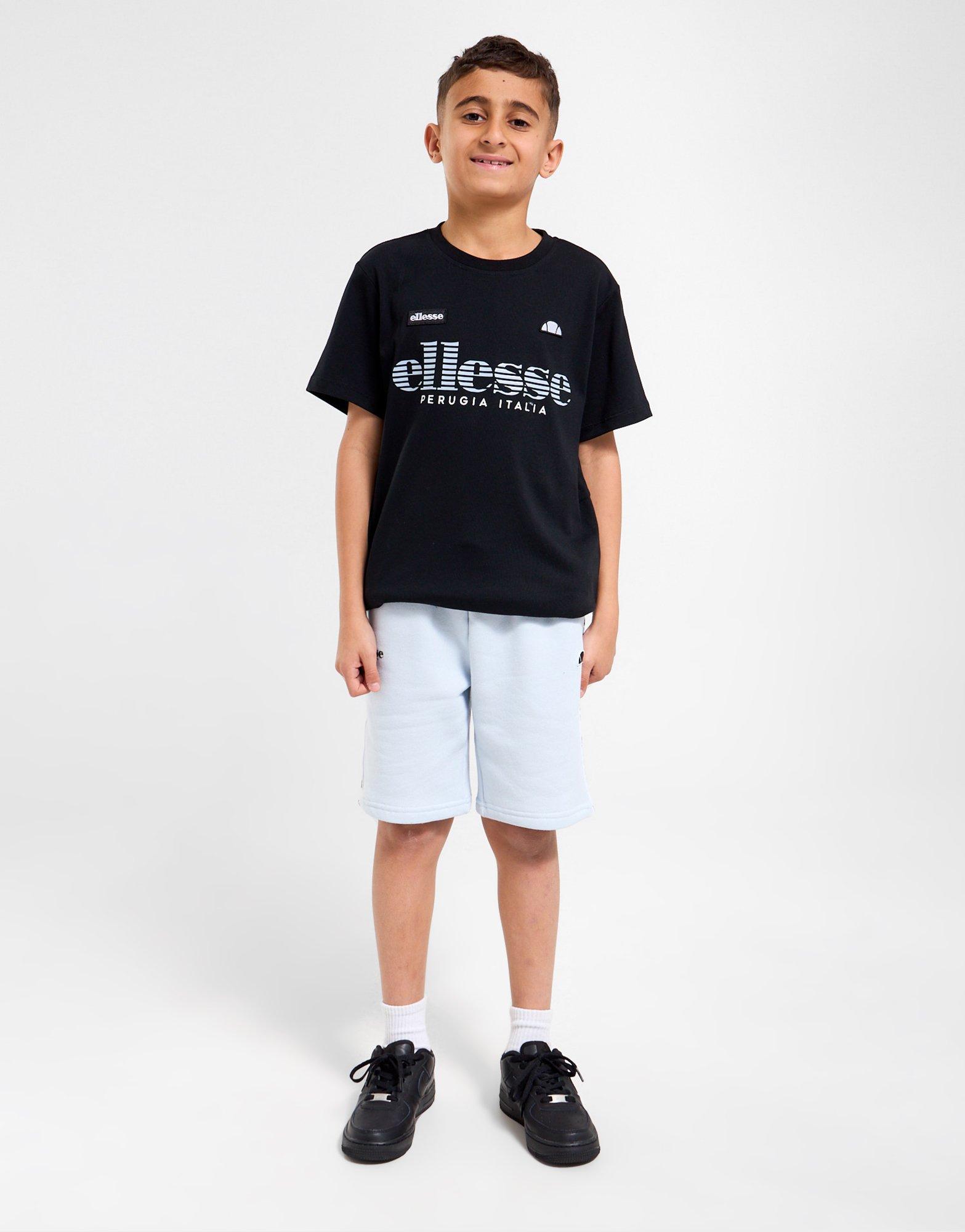 Ellesse T-Shirt Junior's