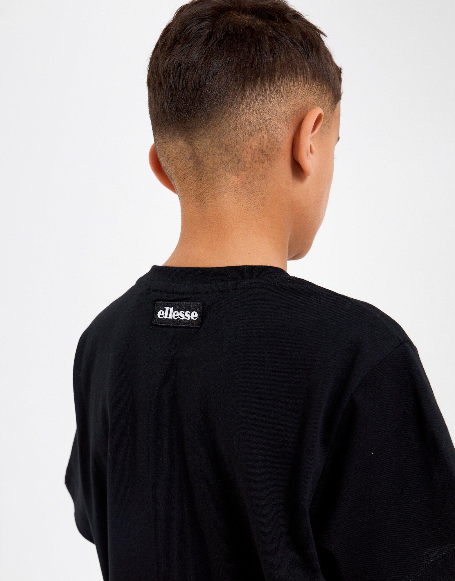 Ellesse T-Shirt Junior's