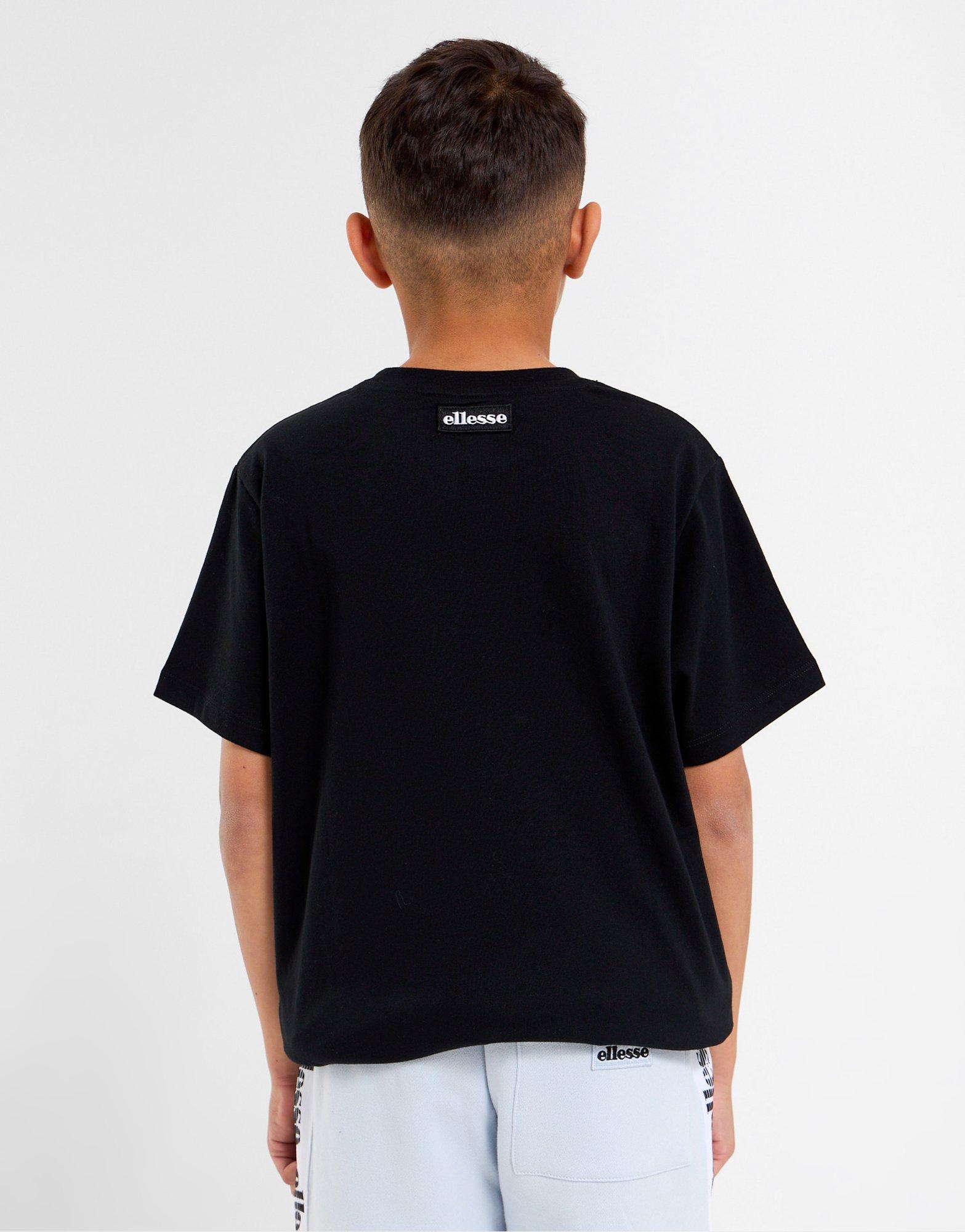 Ellesse T-Shirt Junior's