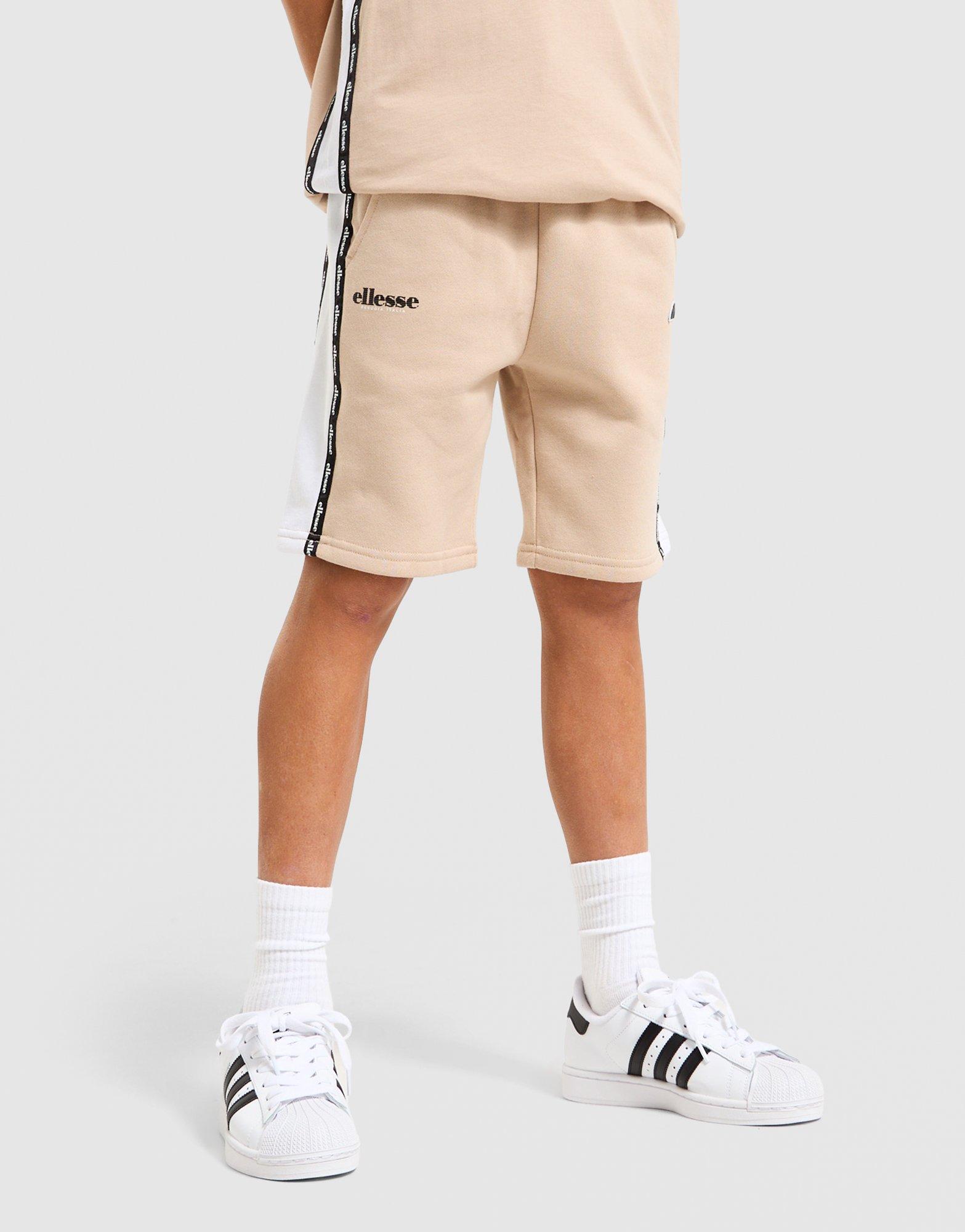 Ellesse Shorts Junior's