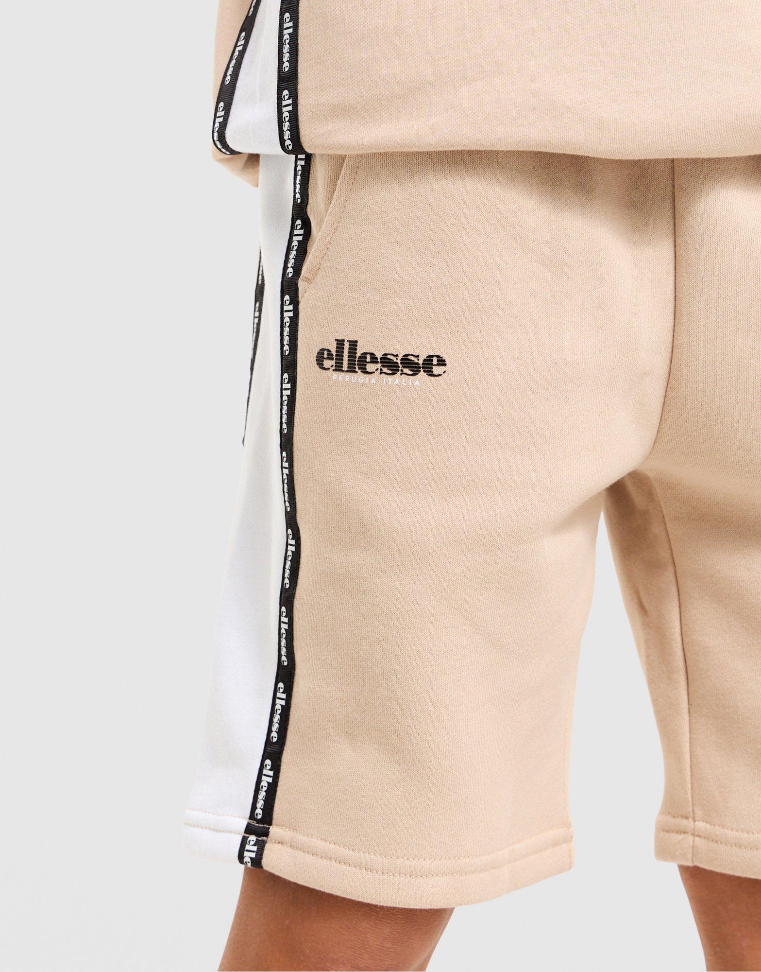 Ellesse Shorts Junior's