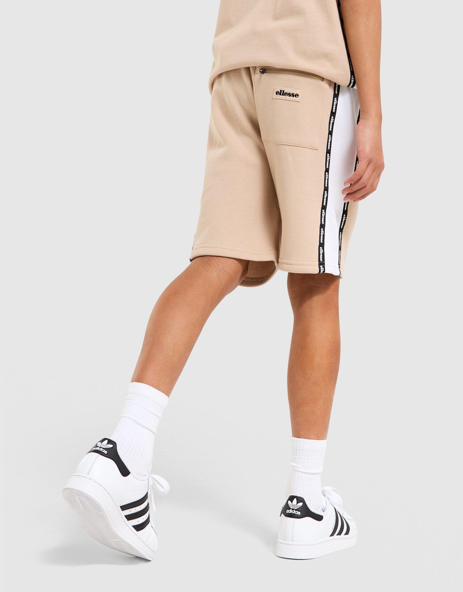 Ellesse Shorts Junior's