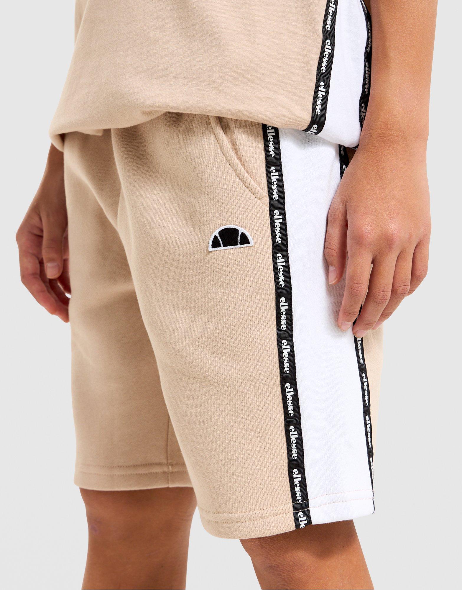 Ellesse Shorts Junior's
