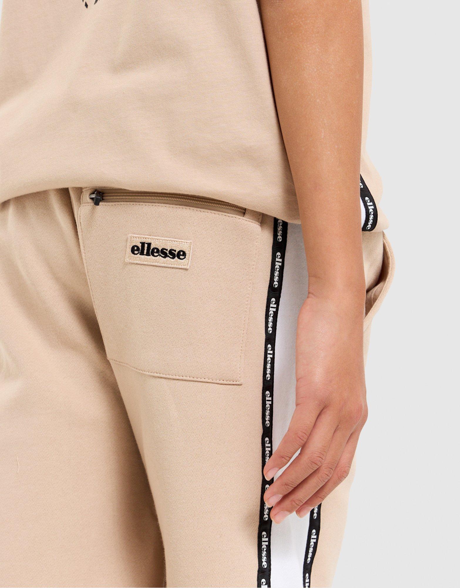 Ellesse Shorts Junior's