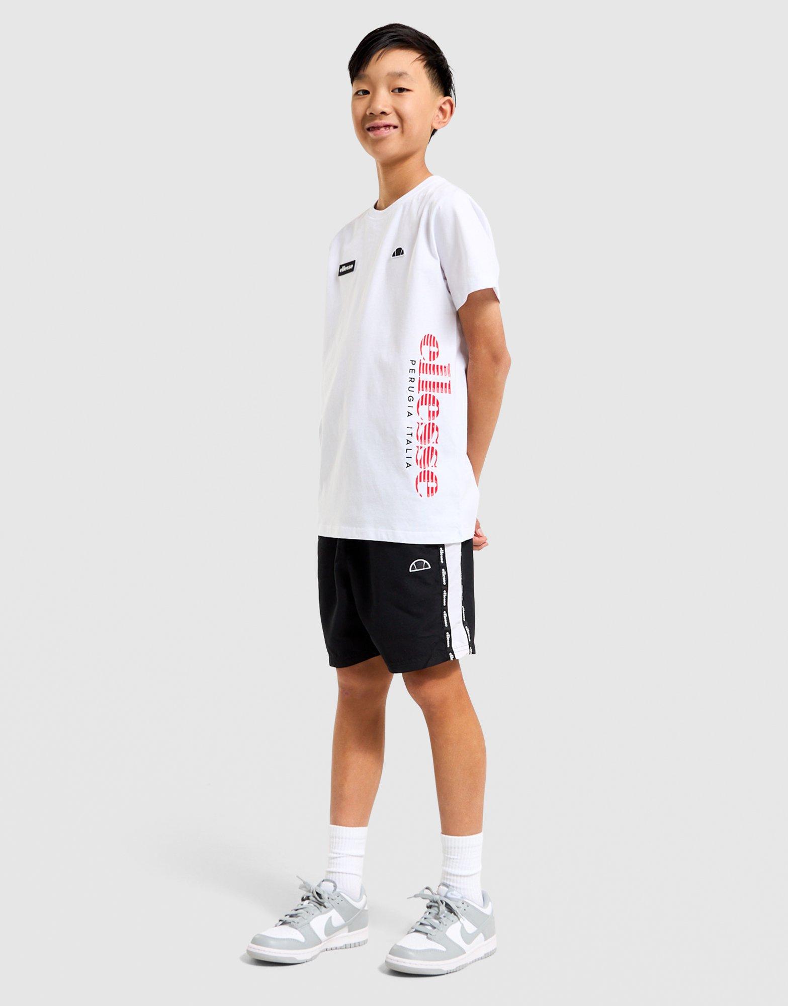 Ellesse Shorts Junior's