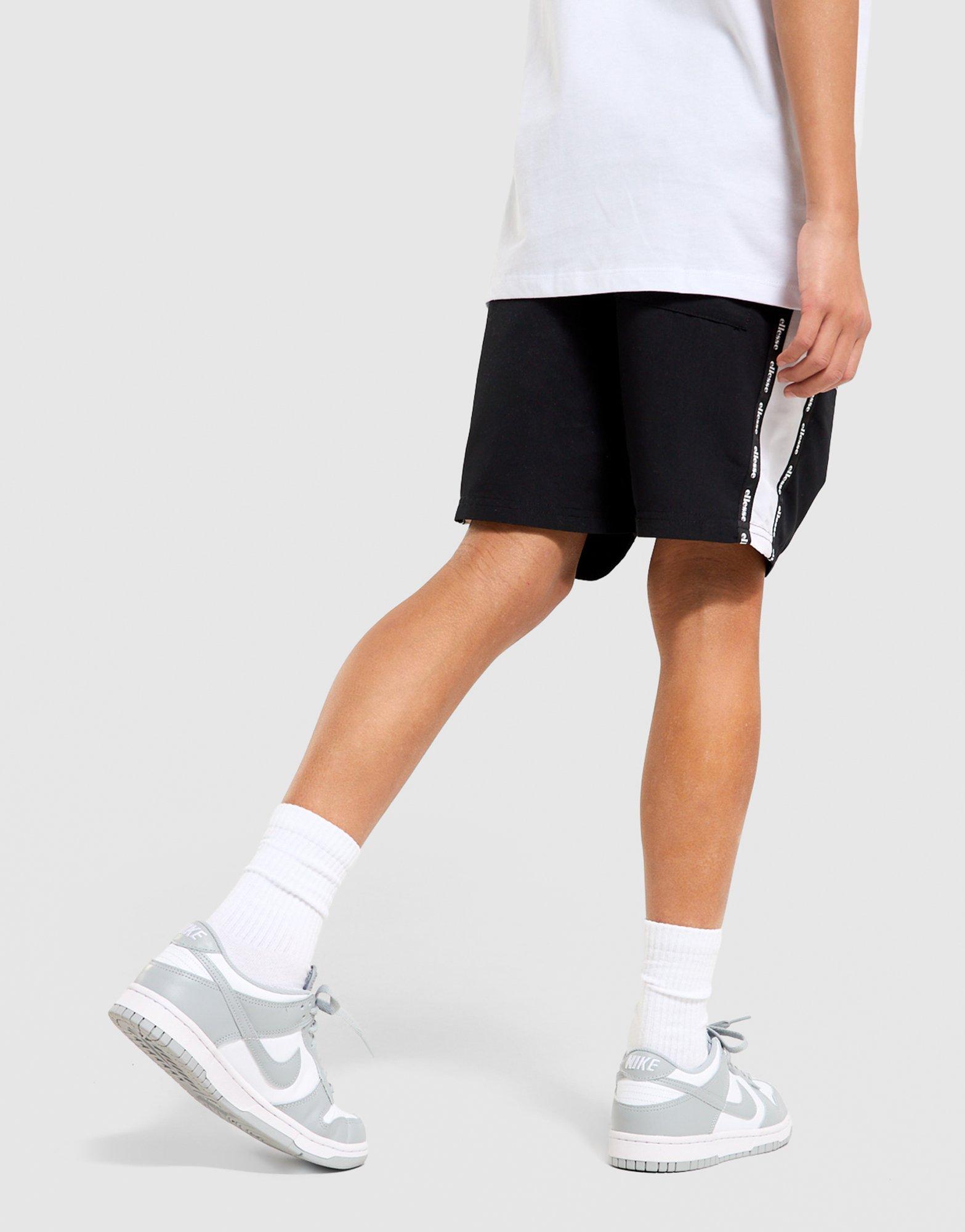 Ellesse Shorts Junior's